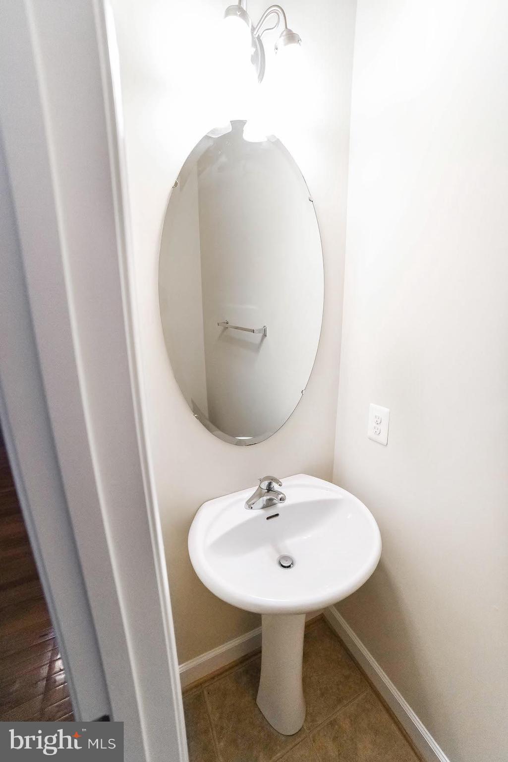 GREENBRIER - Residential