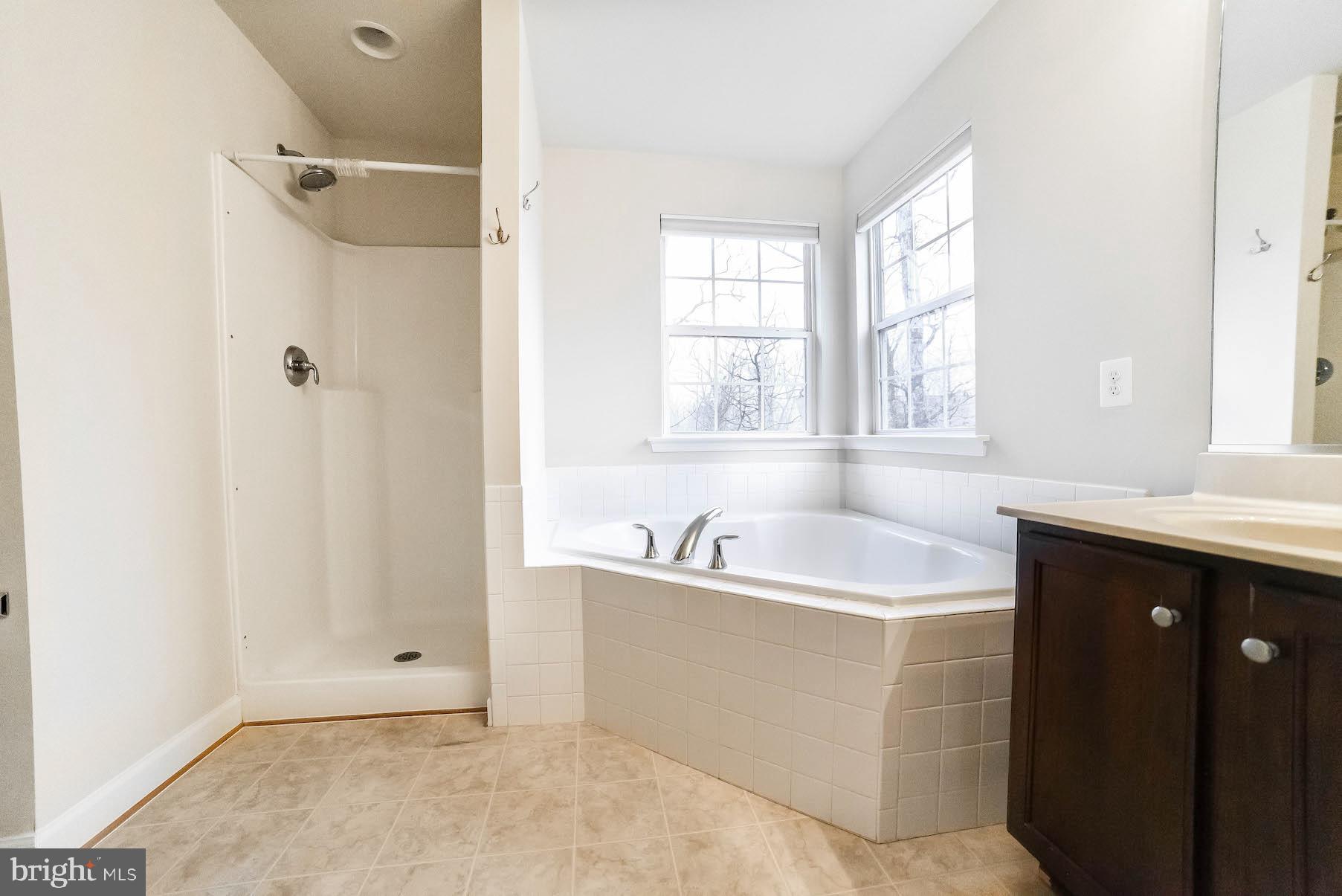 GREENBRIER - Residential