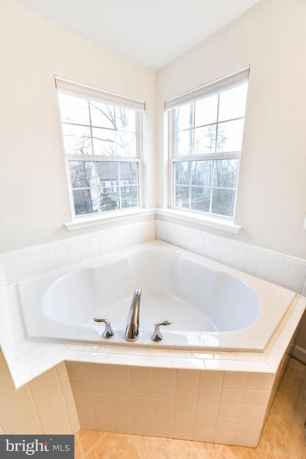 GREENBRIER - Residential