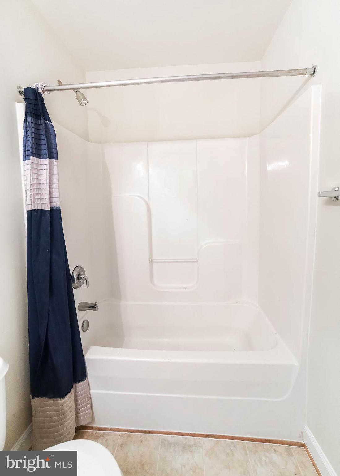 GREENBRIER - Residential