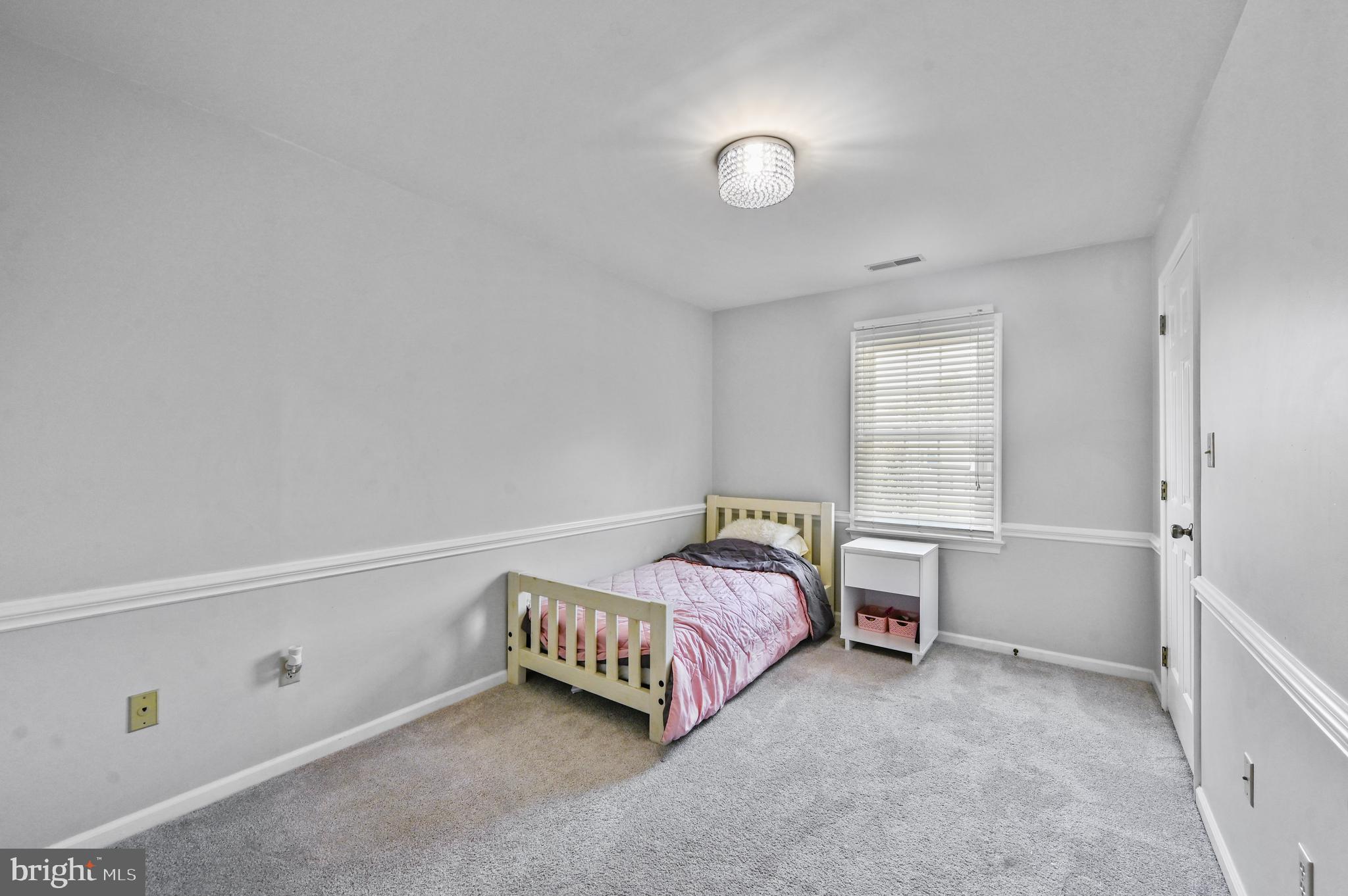 CENTENNIAL VILLAGE - Residential