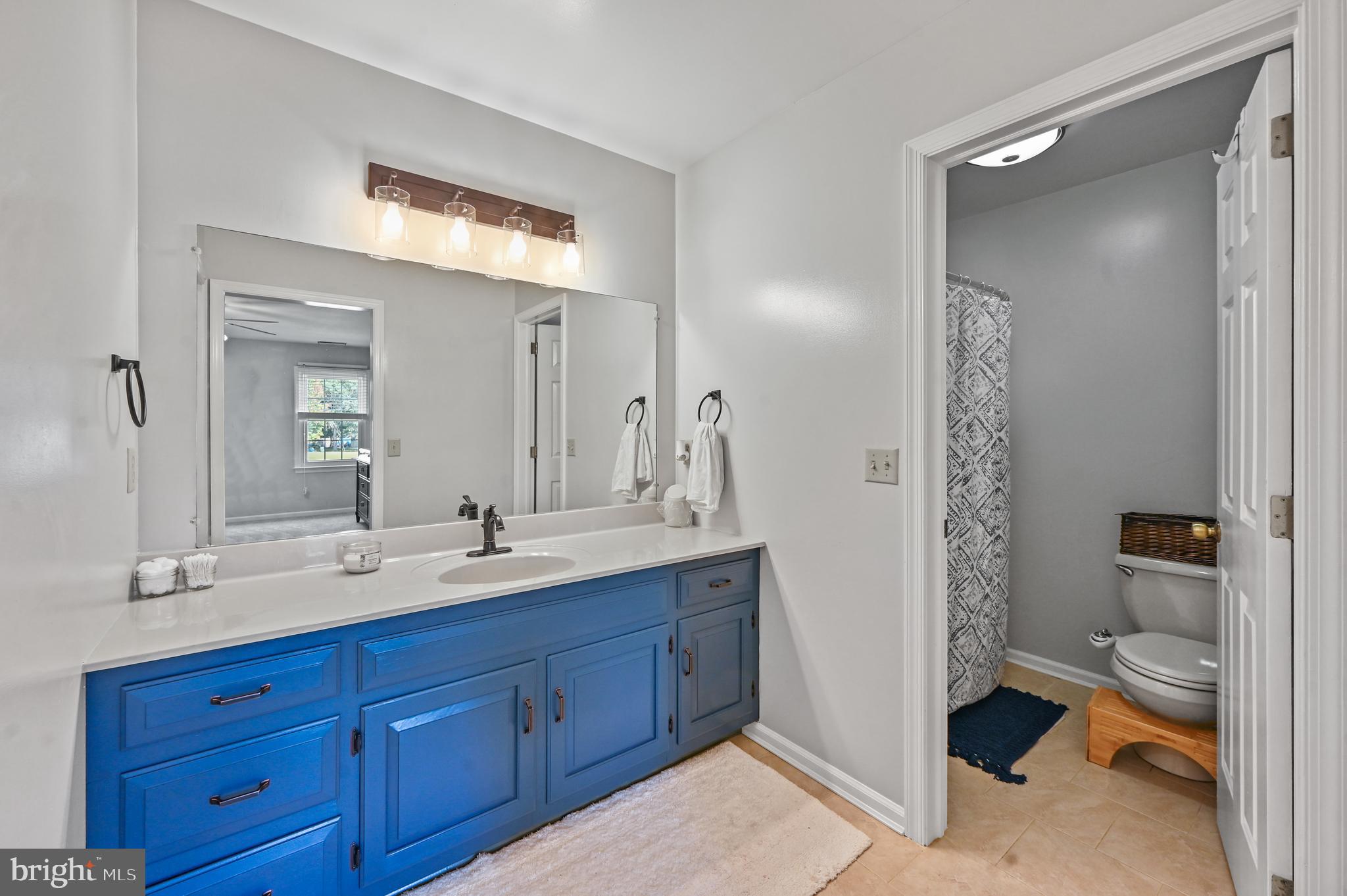 CENTENNIAL VILLAGE - Residential