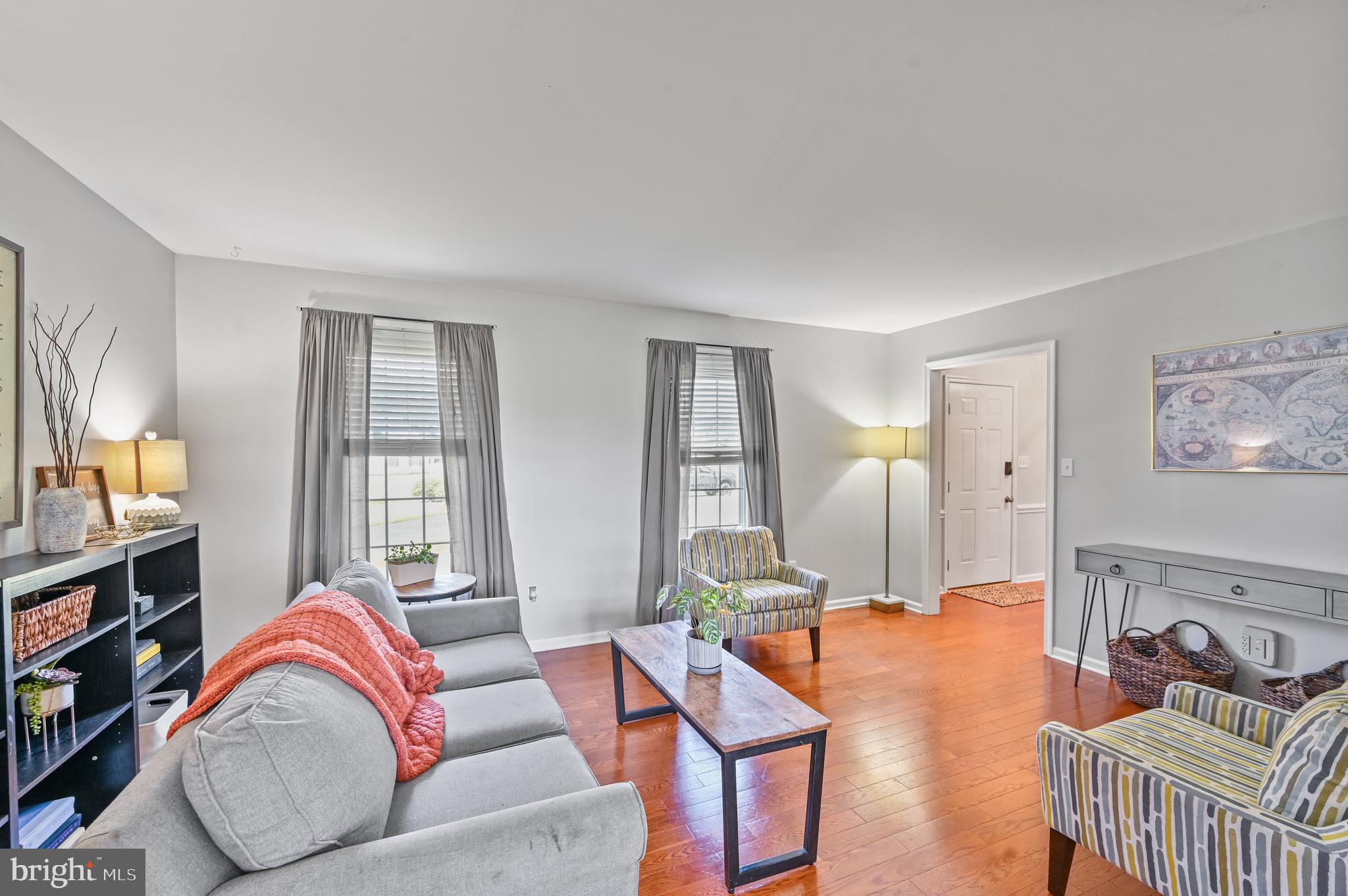 6473 COBBLESTONE COURT