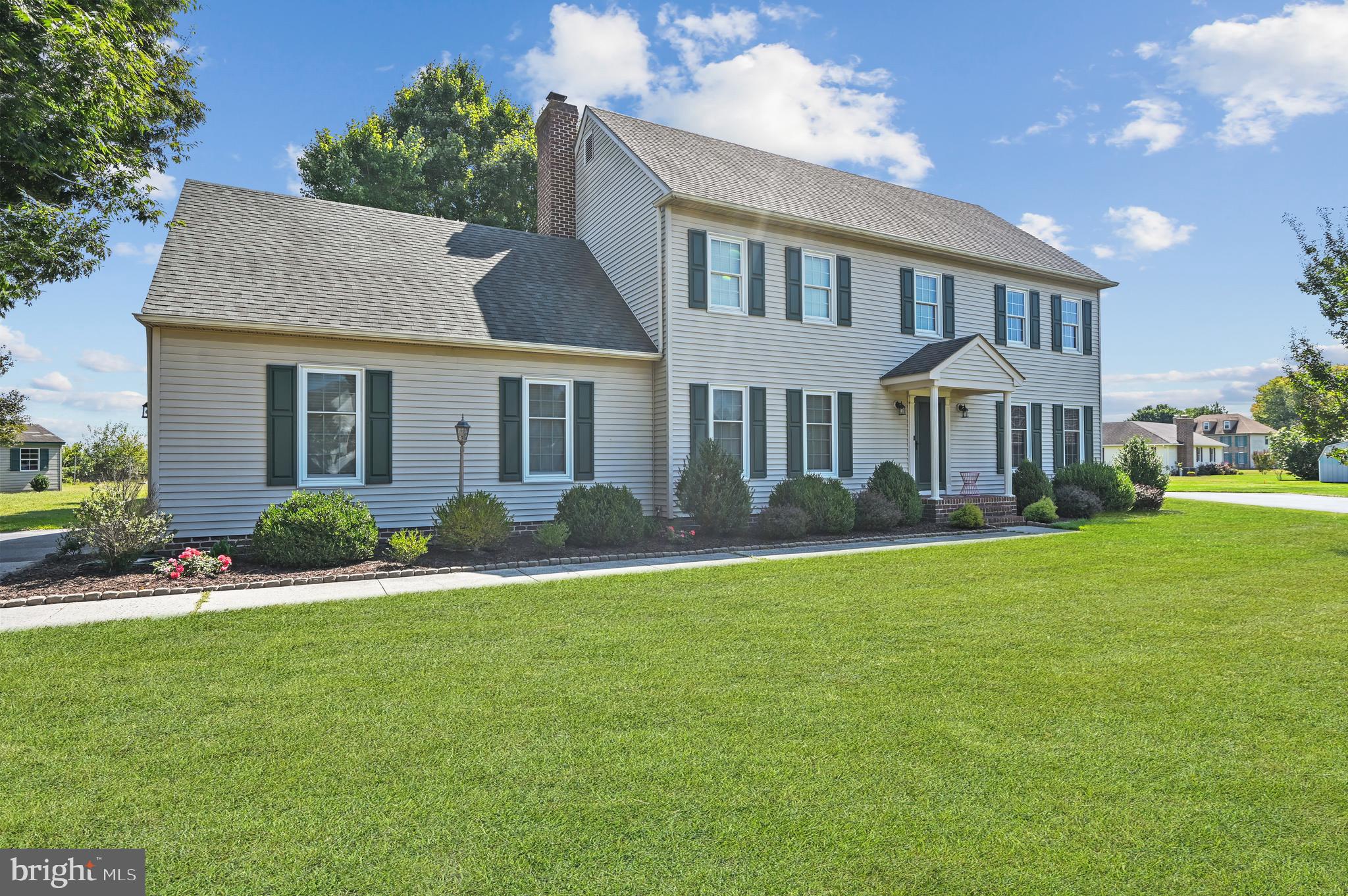 6473 COBBLESTONE COURT