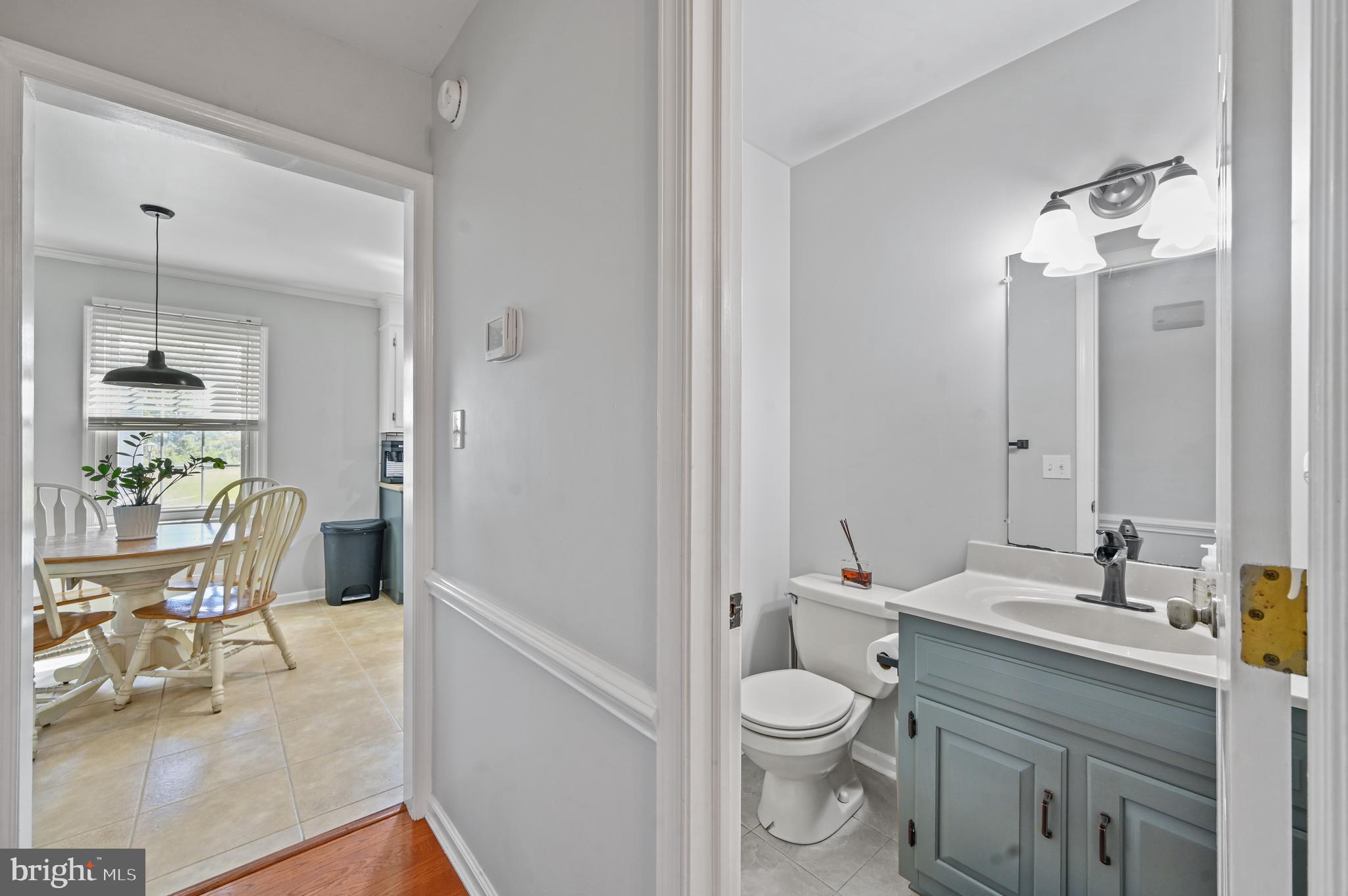 6473 COBBLESTONE COURT