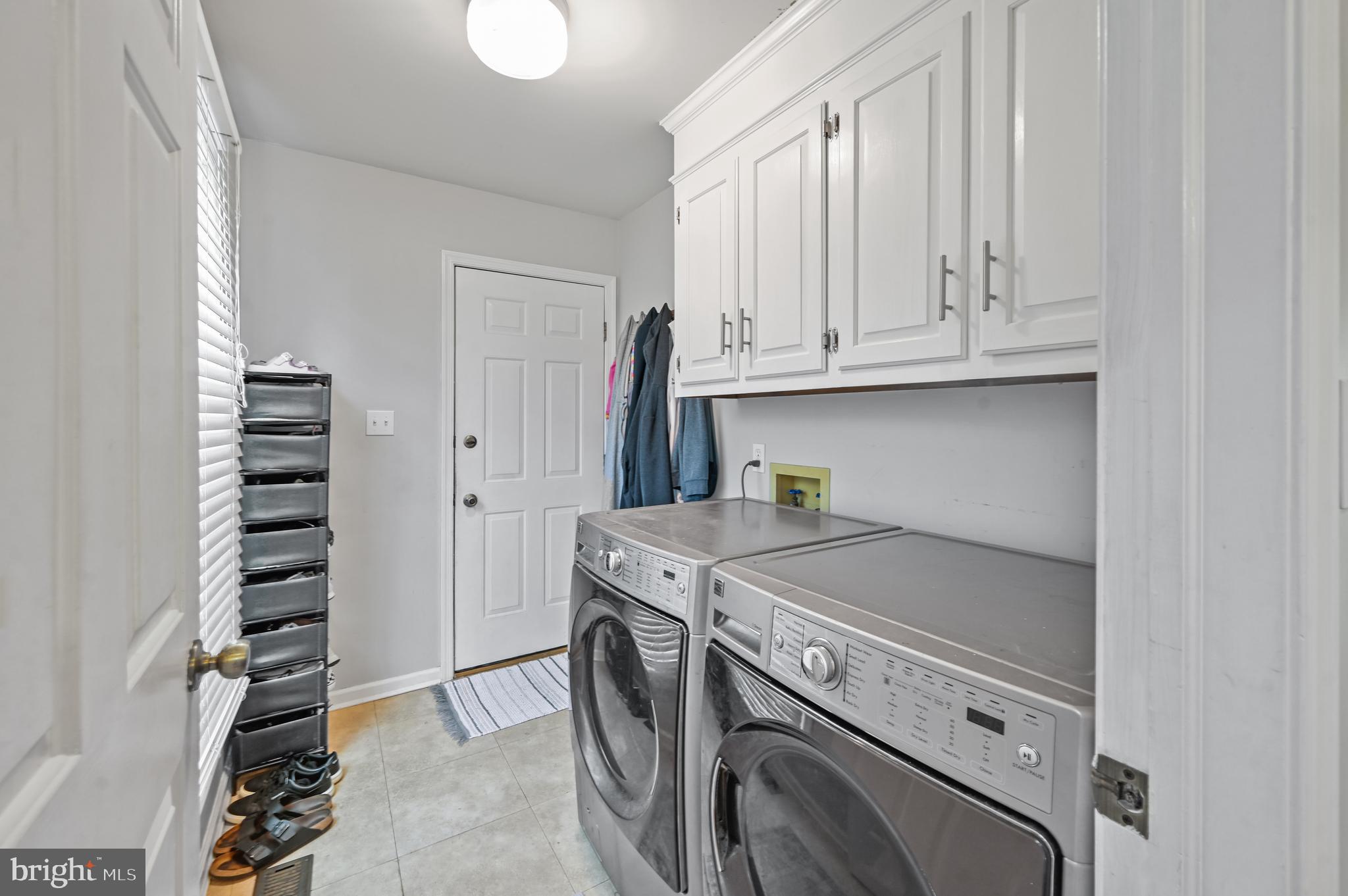 CENTENNIAL VILLAGE - Residential