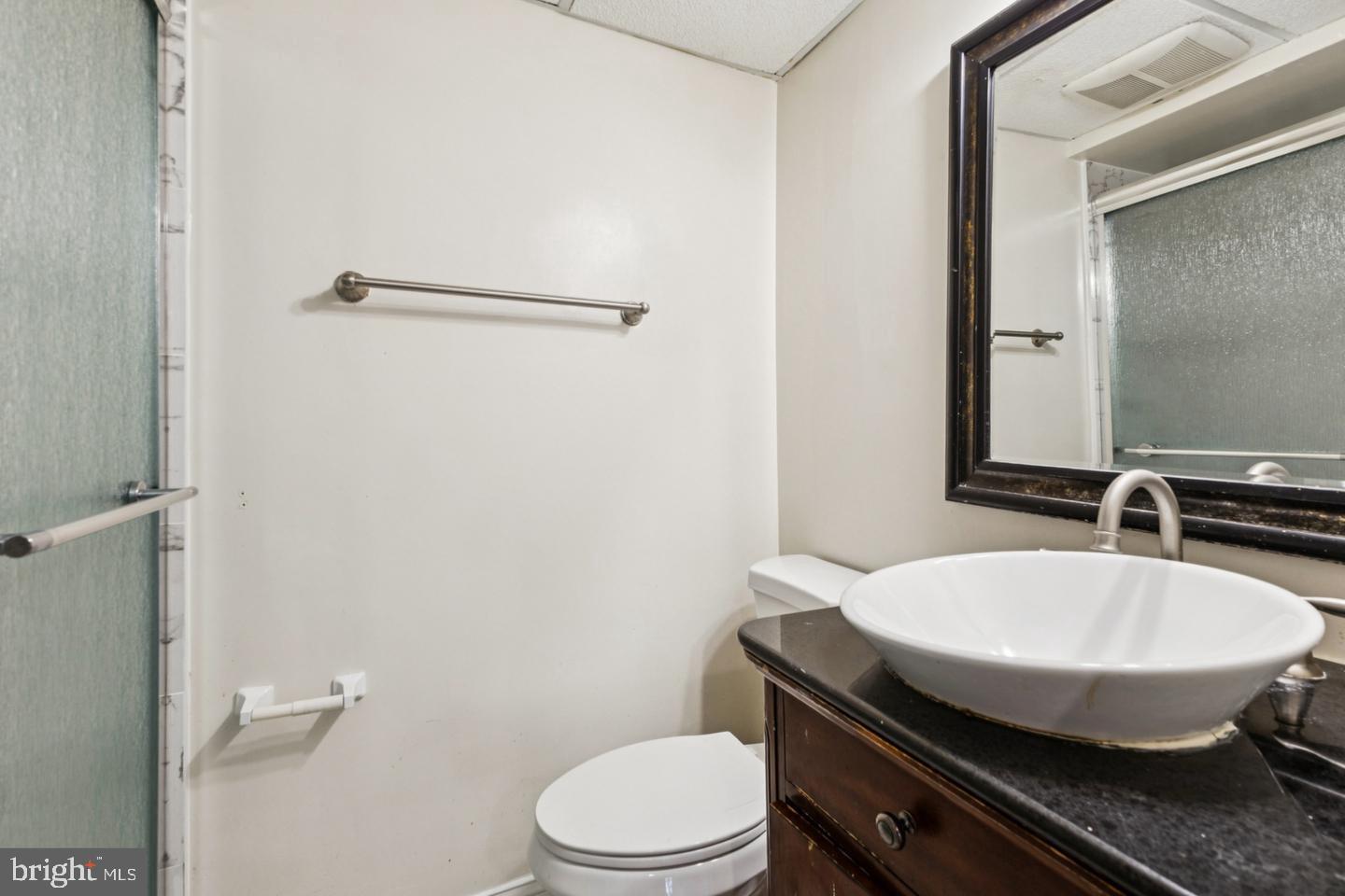 RAVENSWORTH GROVE - Residential Lease