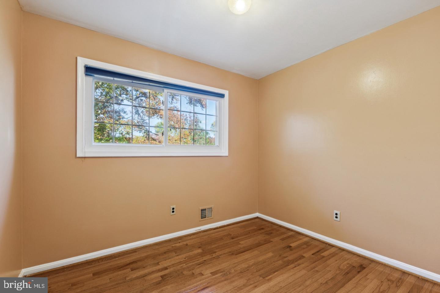 RAVENSWORTH GROVE - Residential Lease