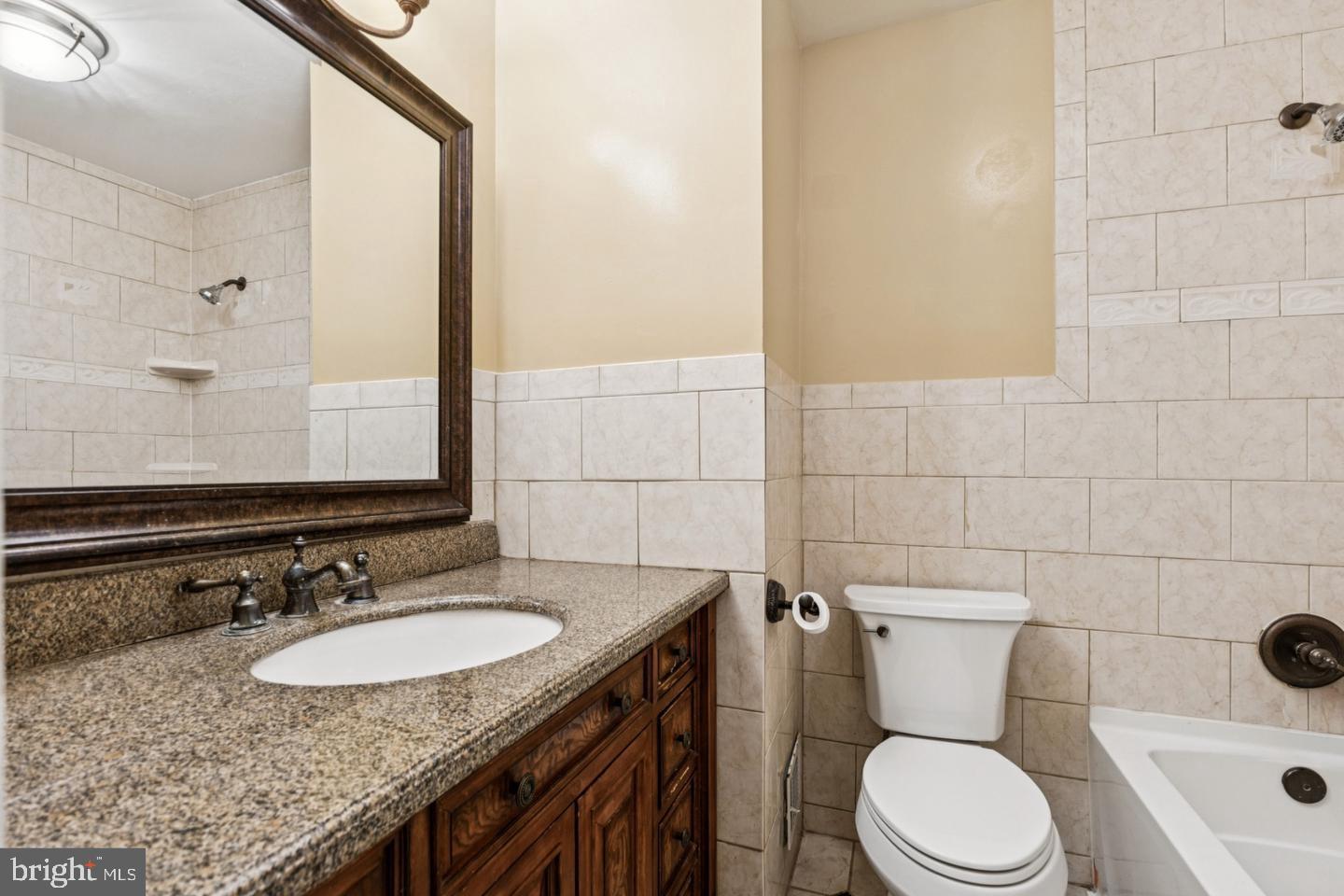 RAVENSWORTH GROVE - Residential Lease