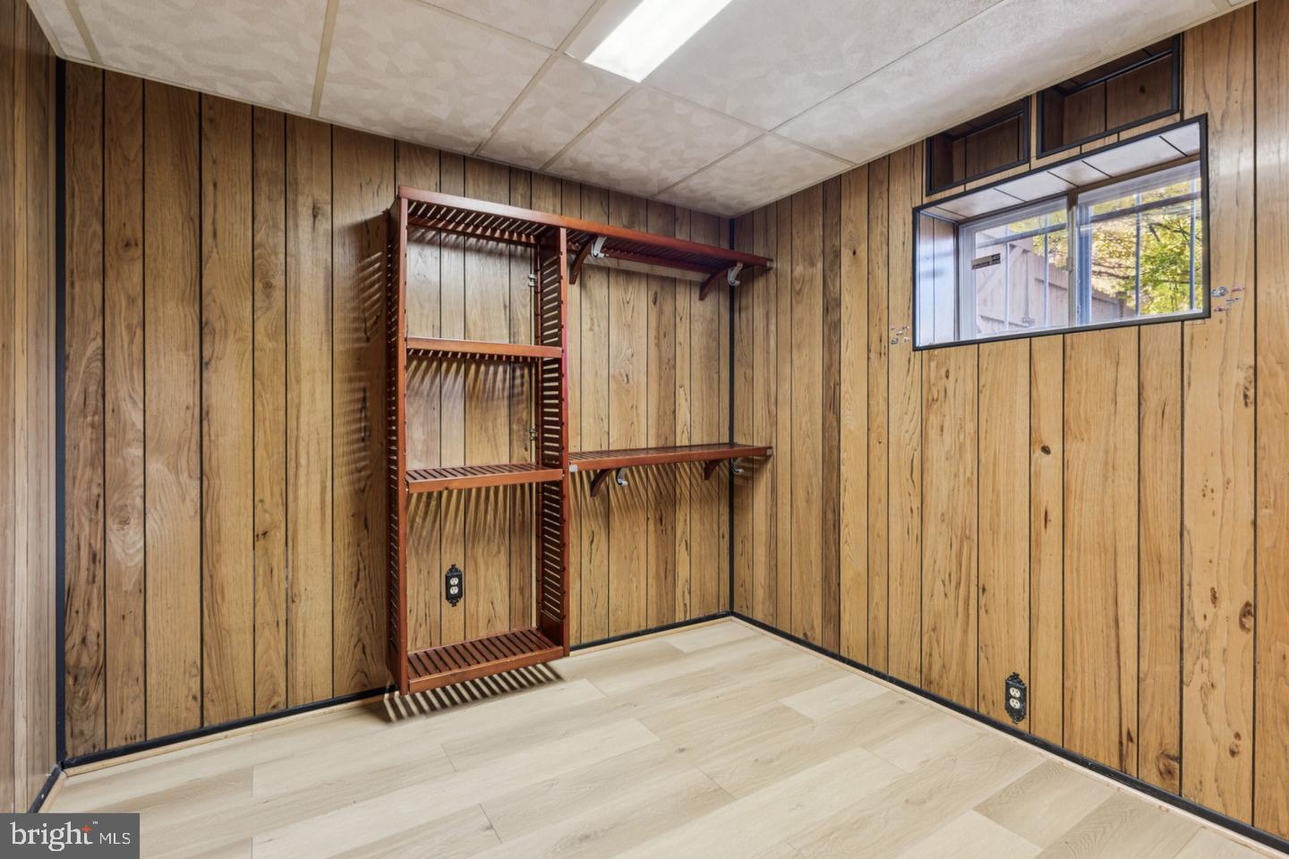 RAVENSWORTH GROVE - Residential Lease