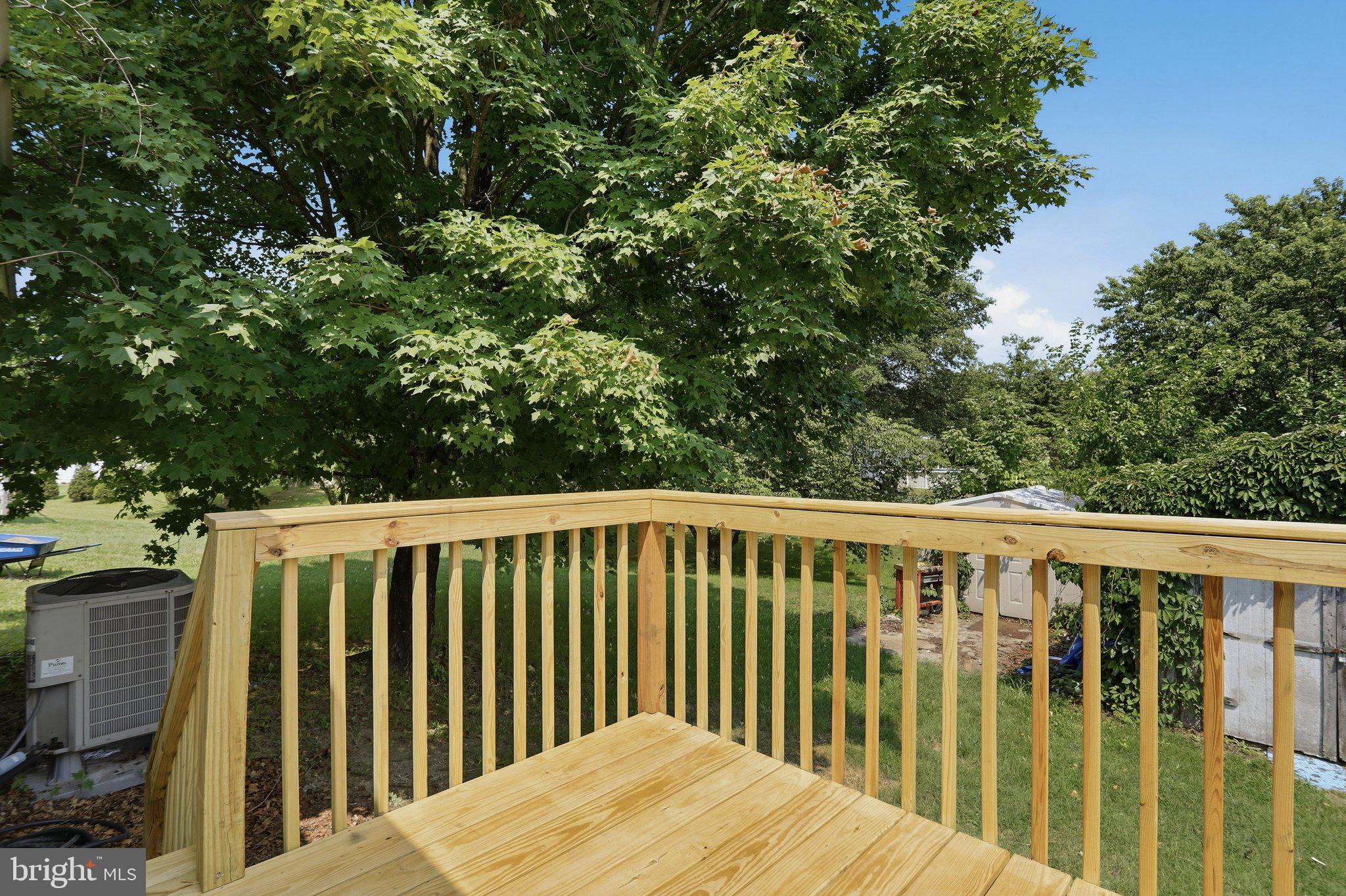 133 WILDFLOWER CREEK DRIVE