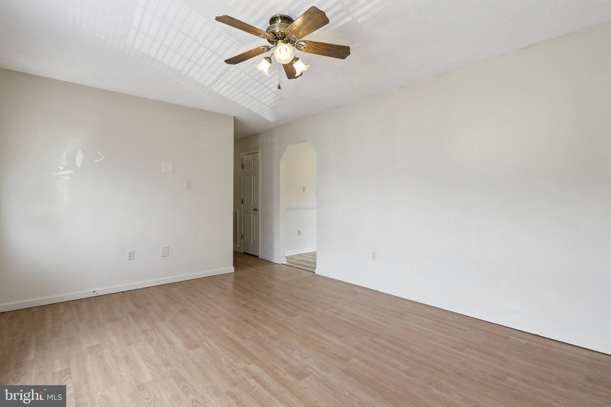 133 WILDFLOWER CREEK DRIVE