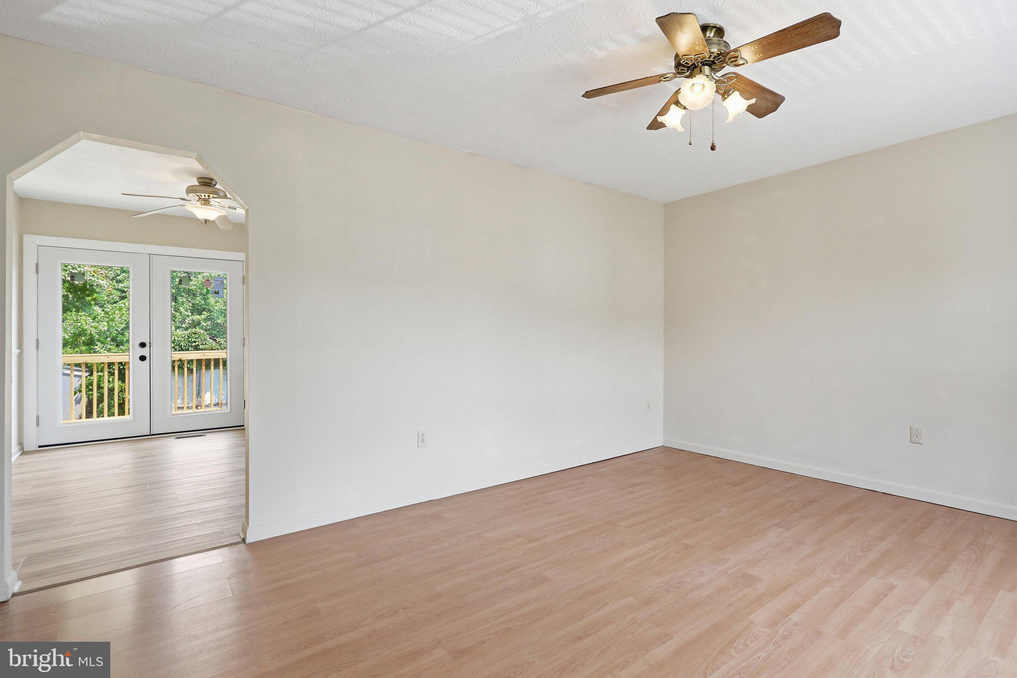 133 WILDFLOWER CREEK DRIVE