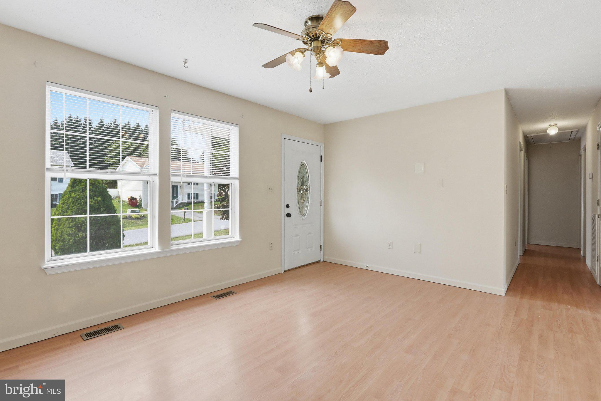 133 WILDFLOWER CREEK DRIVE