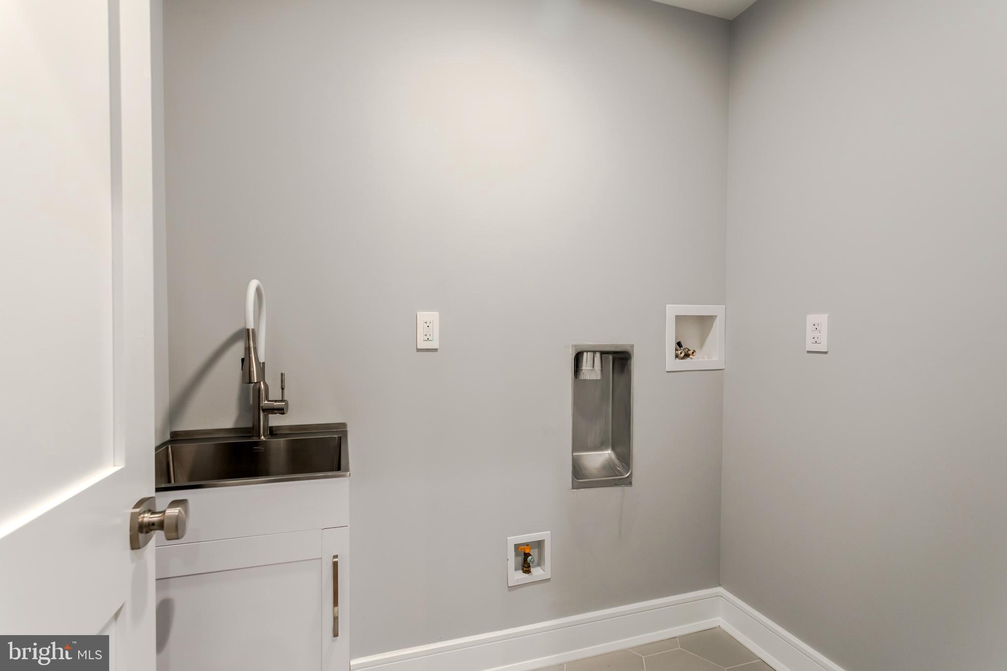 NARBERTH - Residential