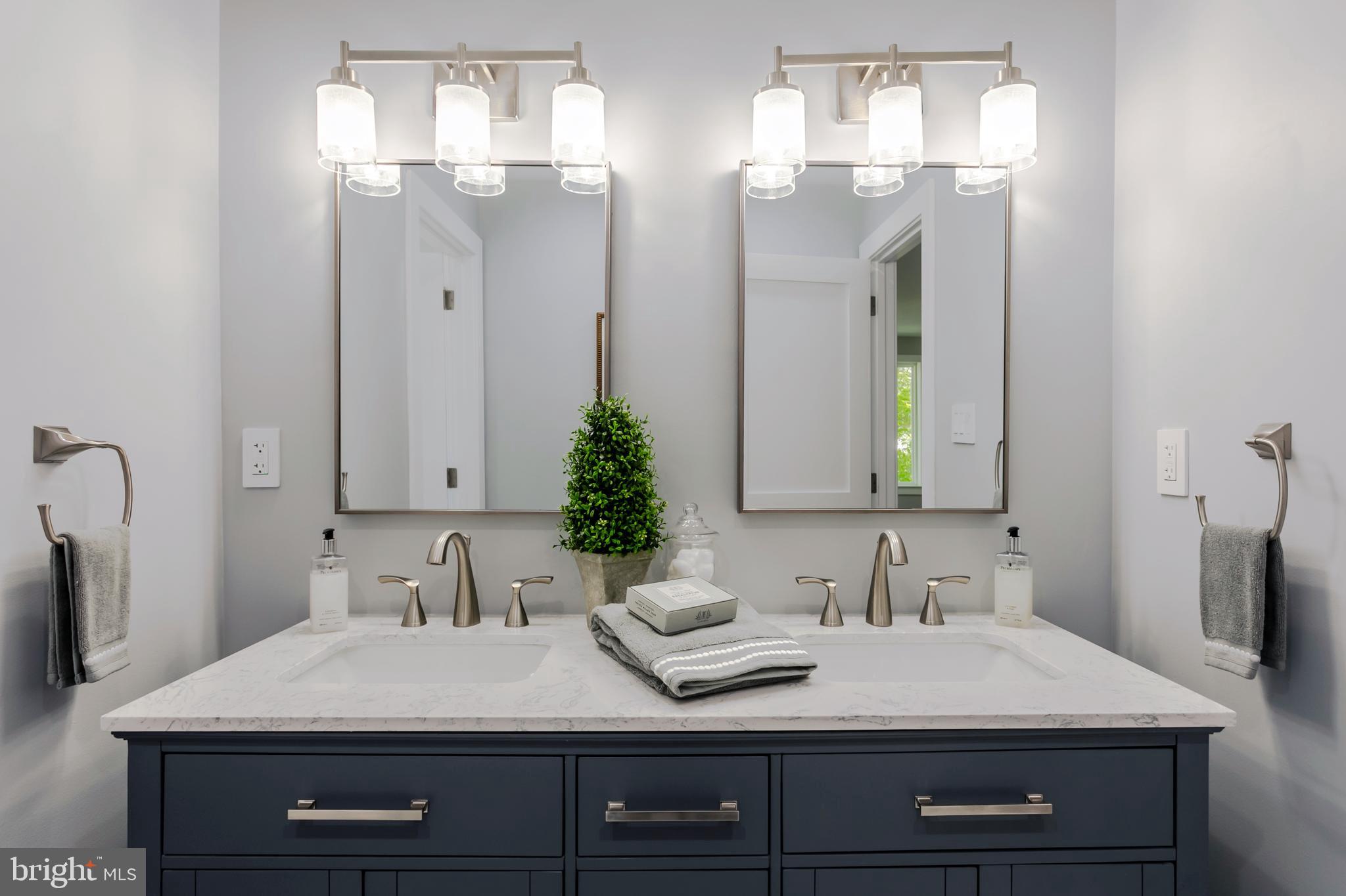 NARBERTH - Residential