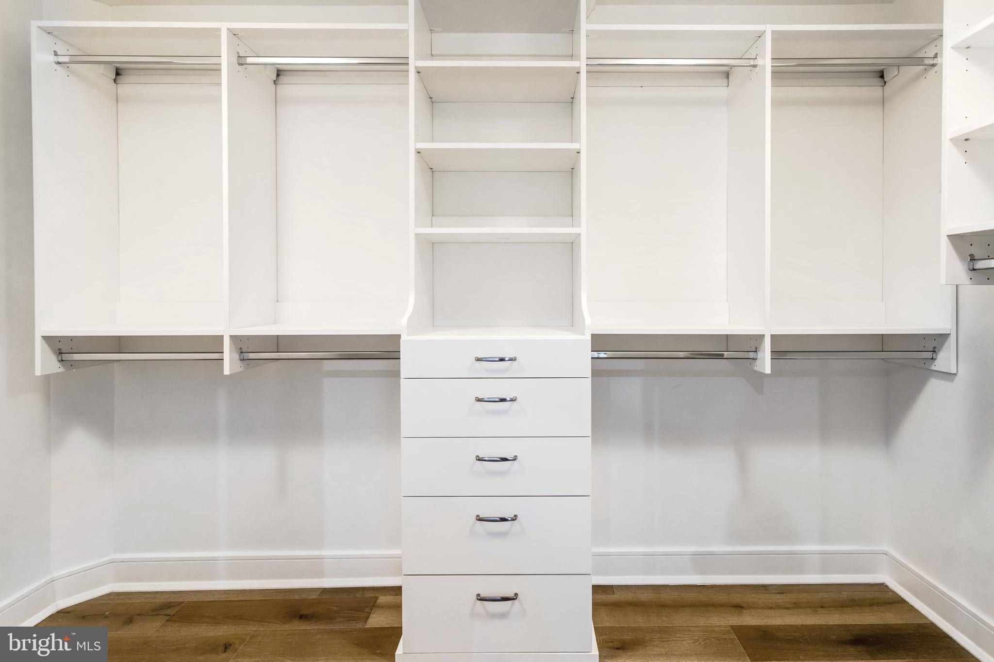 NARBERTH - Residential