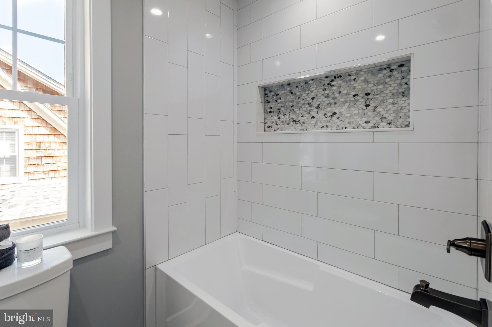 NARBERTH - Residential