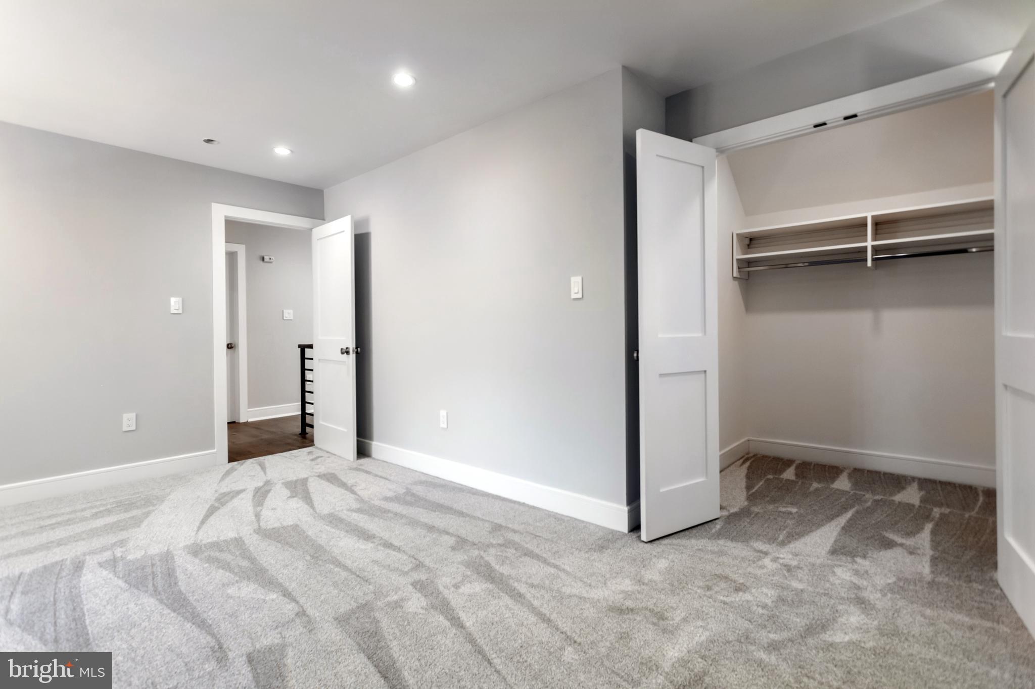 NARBERTH - Residential