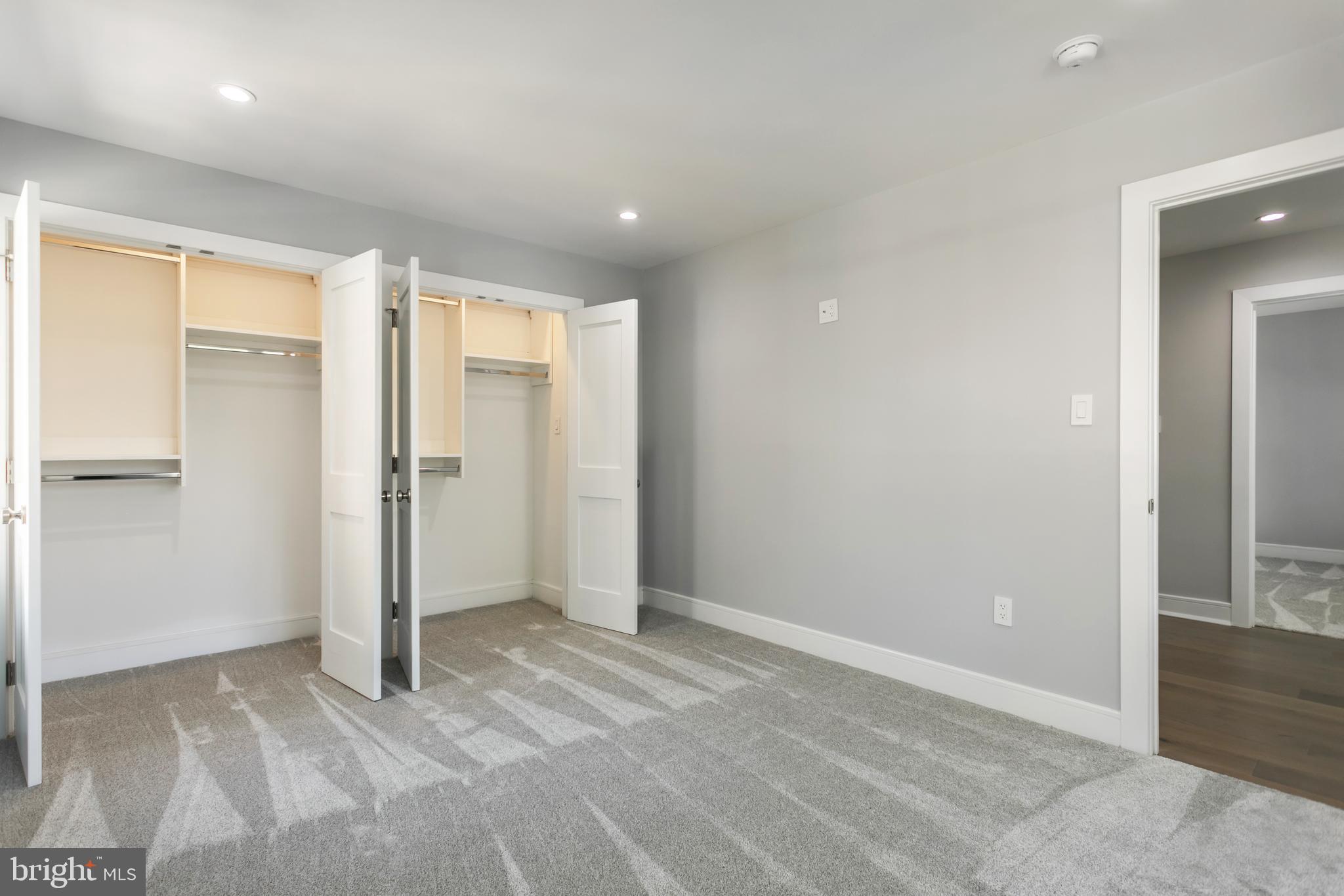 NARBERTH - Residential