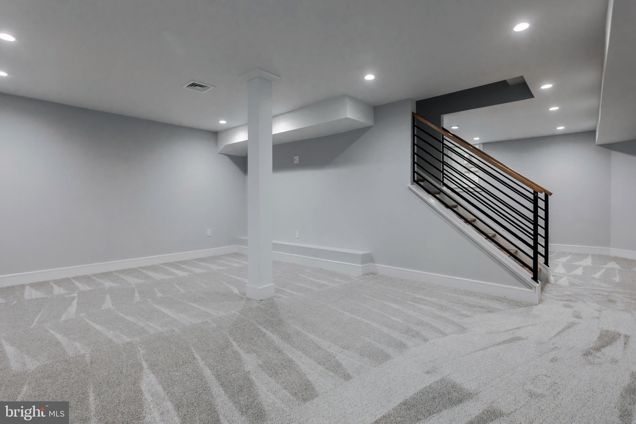 NARBERTH - Residential