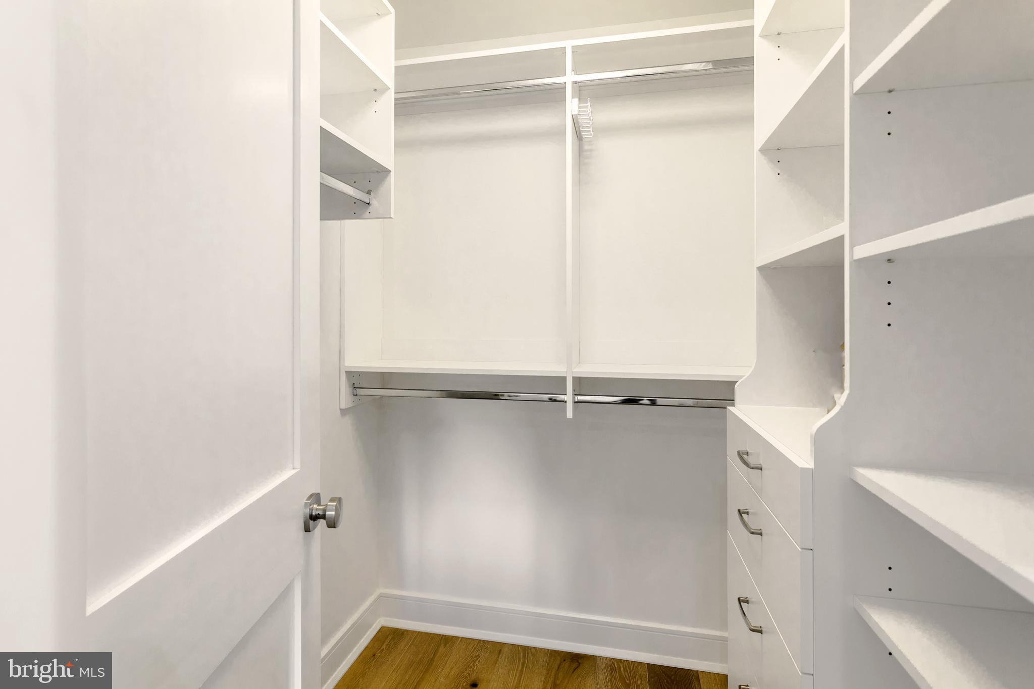 NARBERTH - Residential