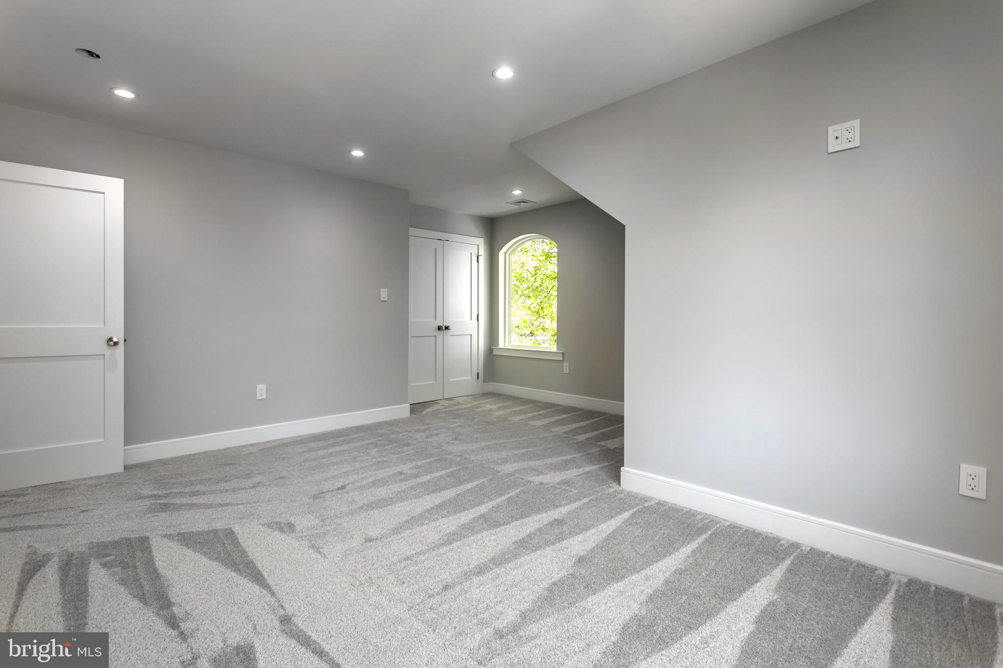 NARBERTH - Residential