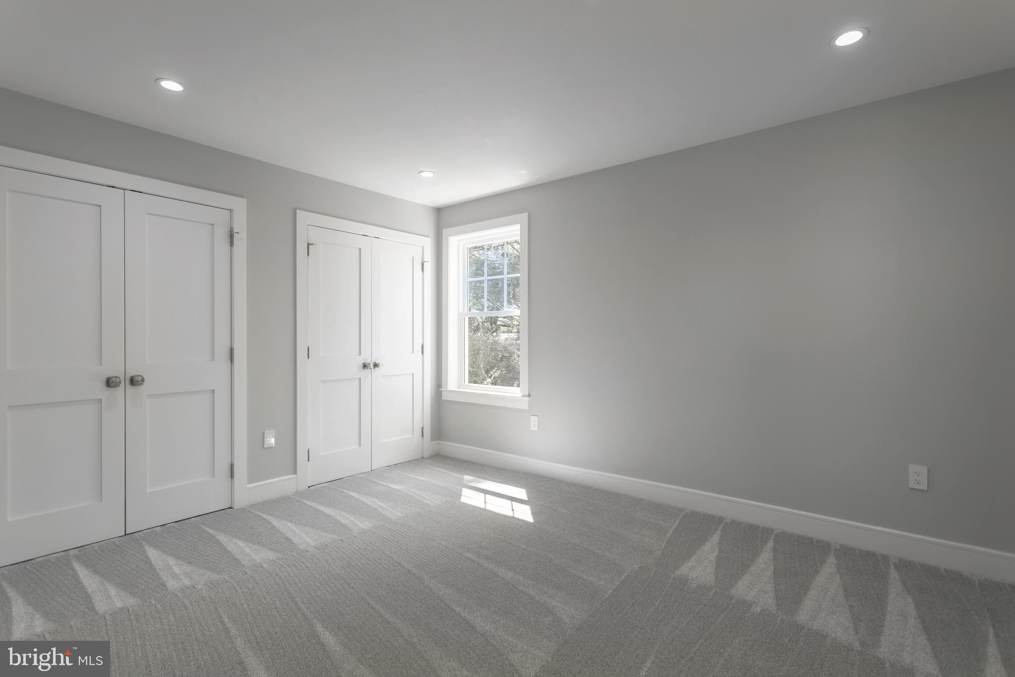 NARBERTH - Residential