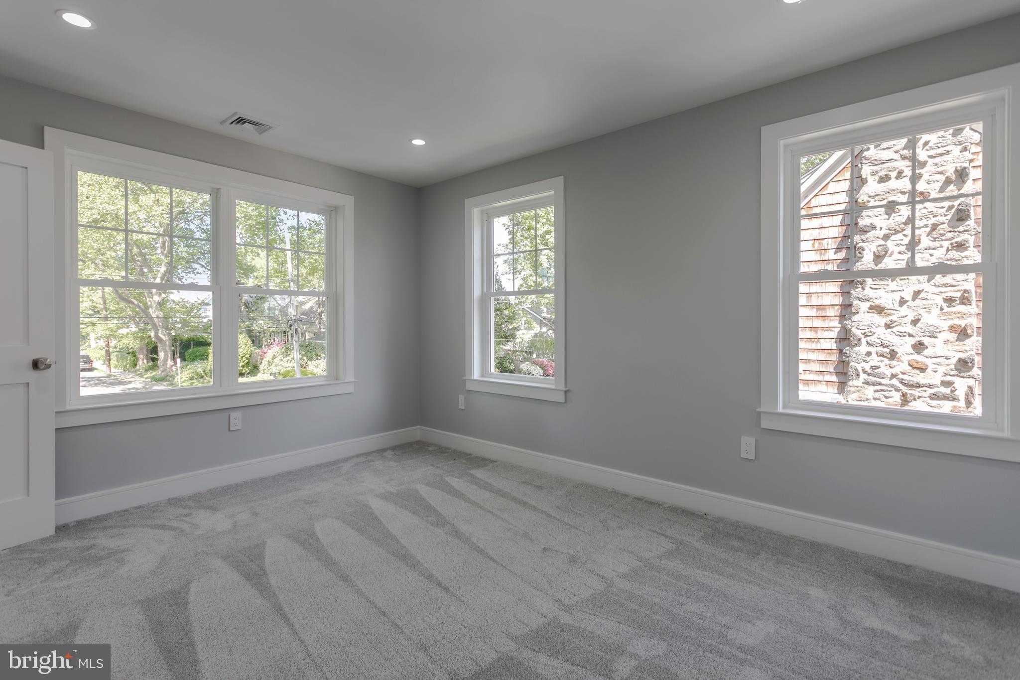 NARBERTH - Residential