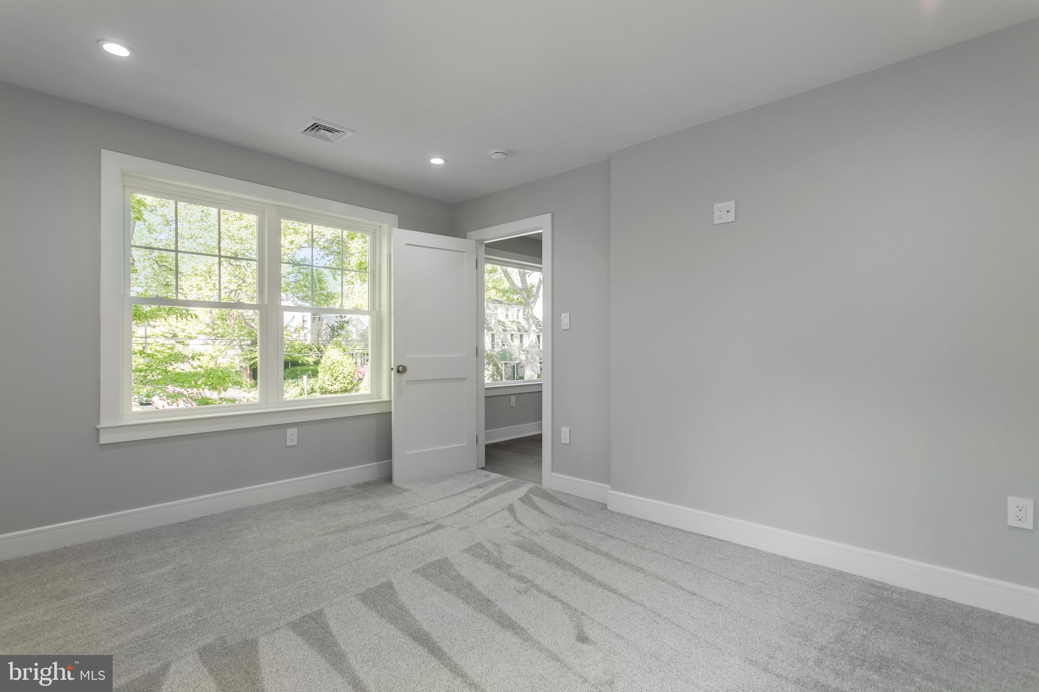 NARBERTH - Residential