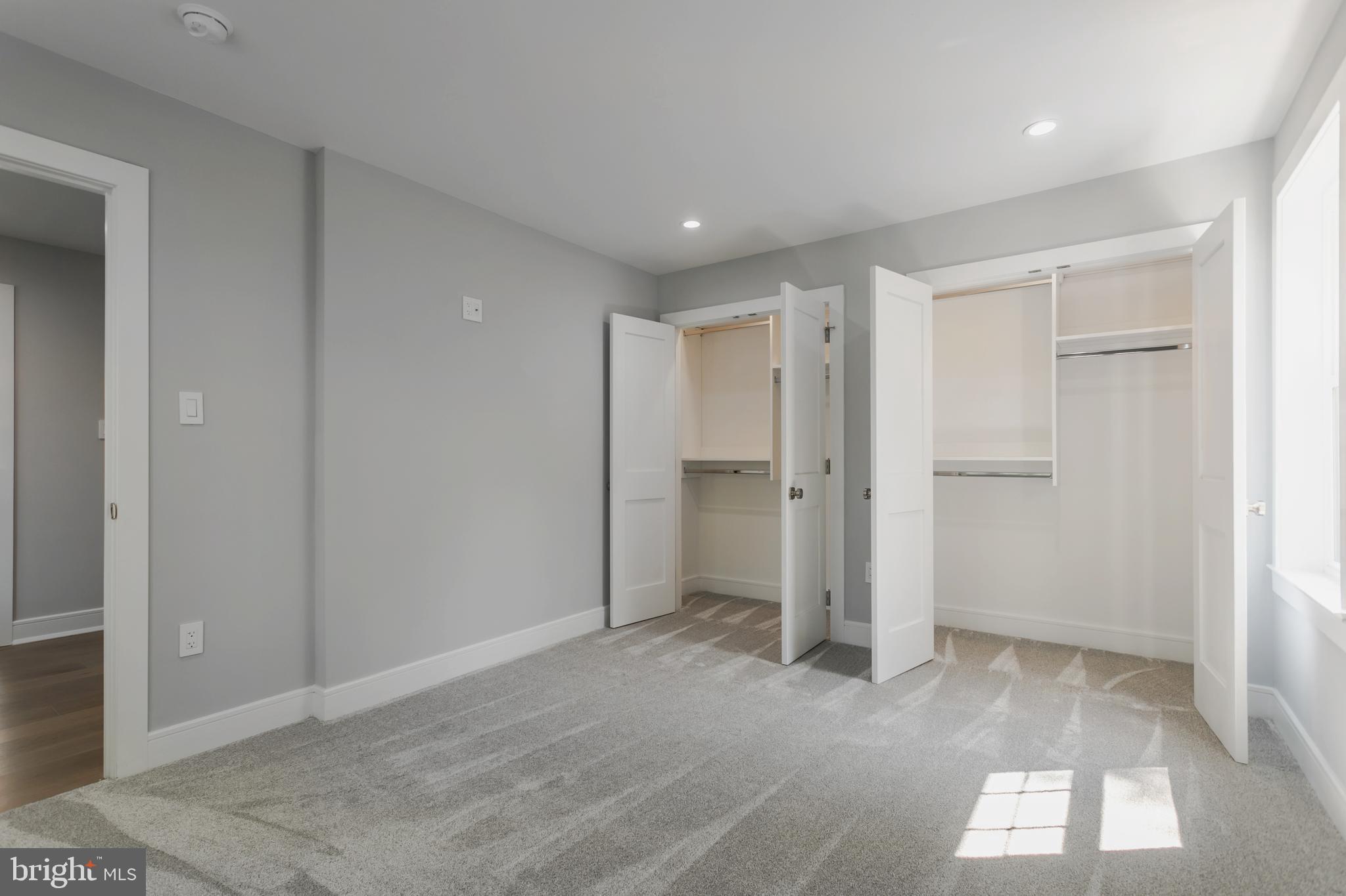 NARBERTH - Residential