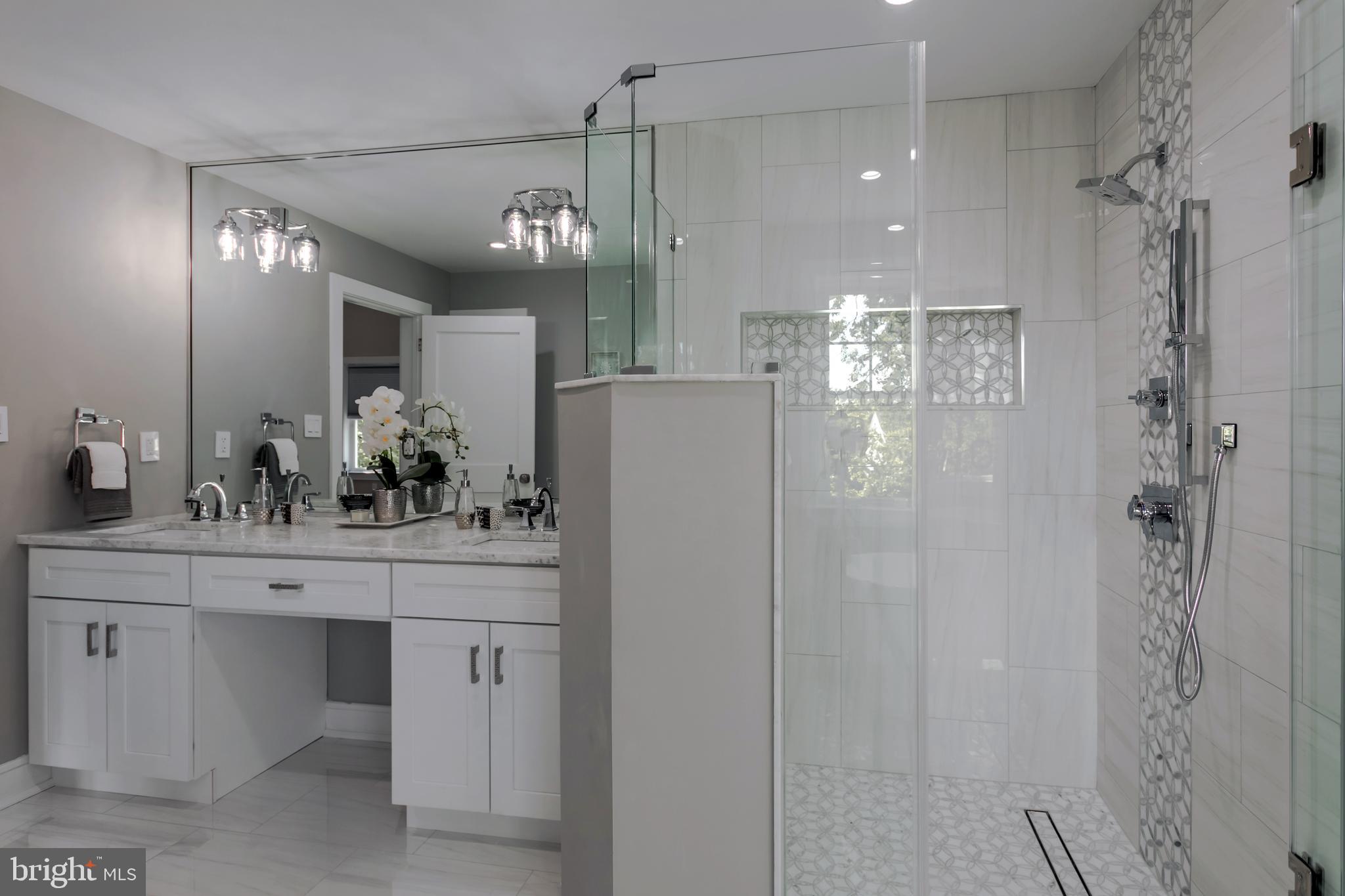 NARBERTH - Residential