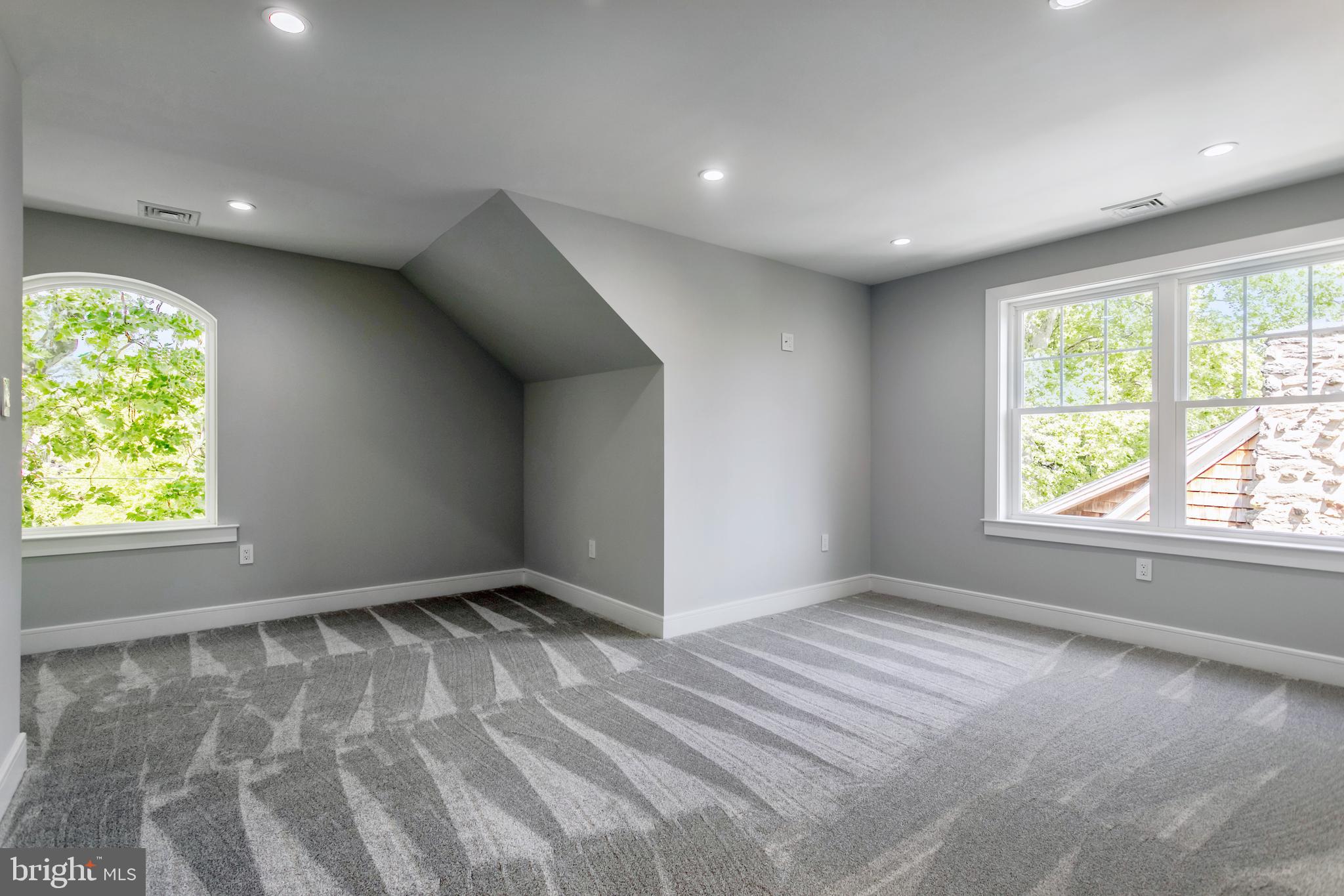 NARBERTH - Residential