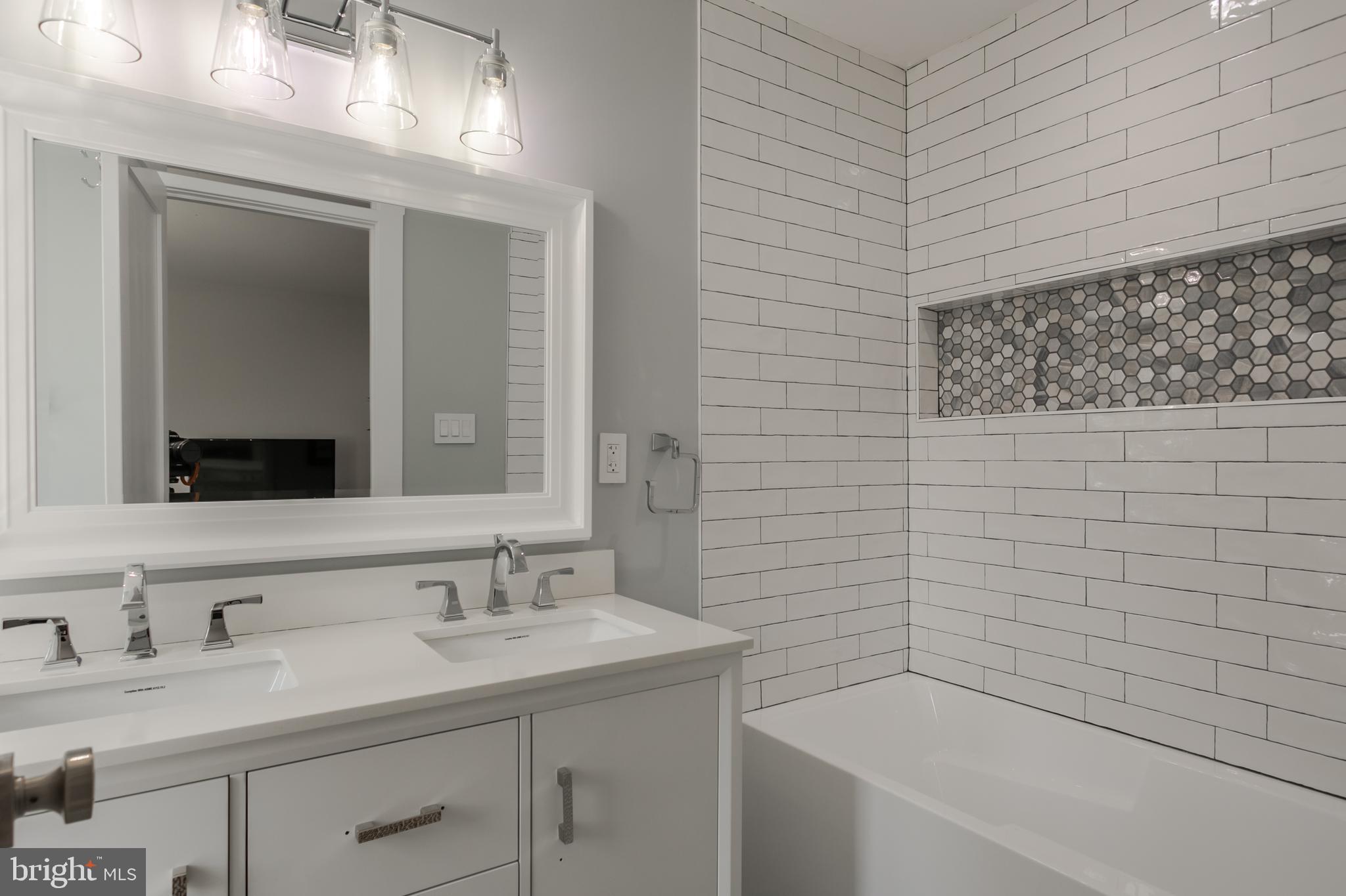 NARBERTH - Residential