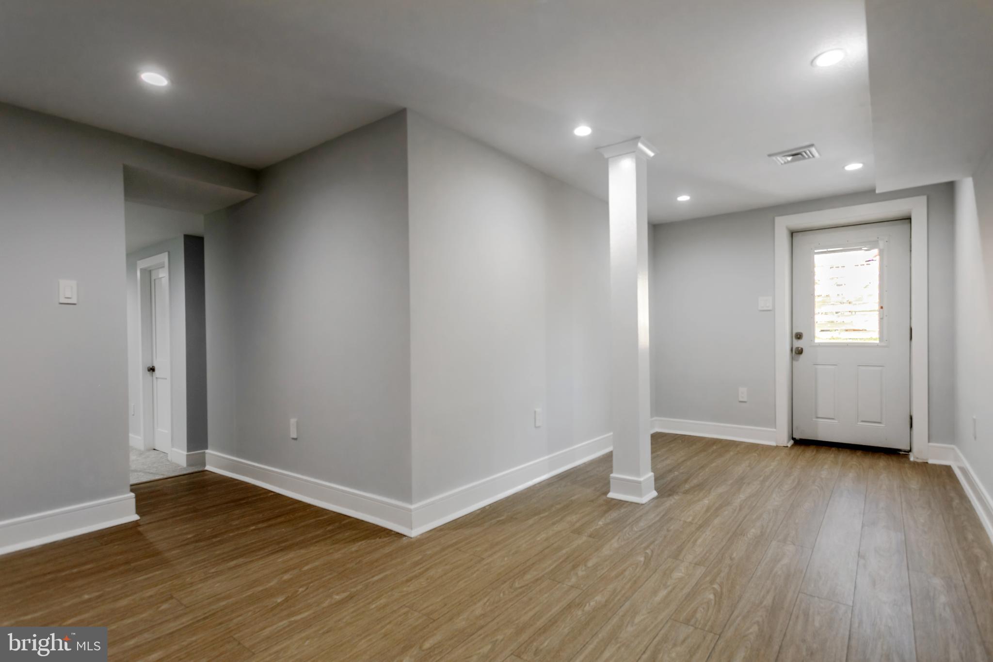 NARBERTH - Residential