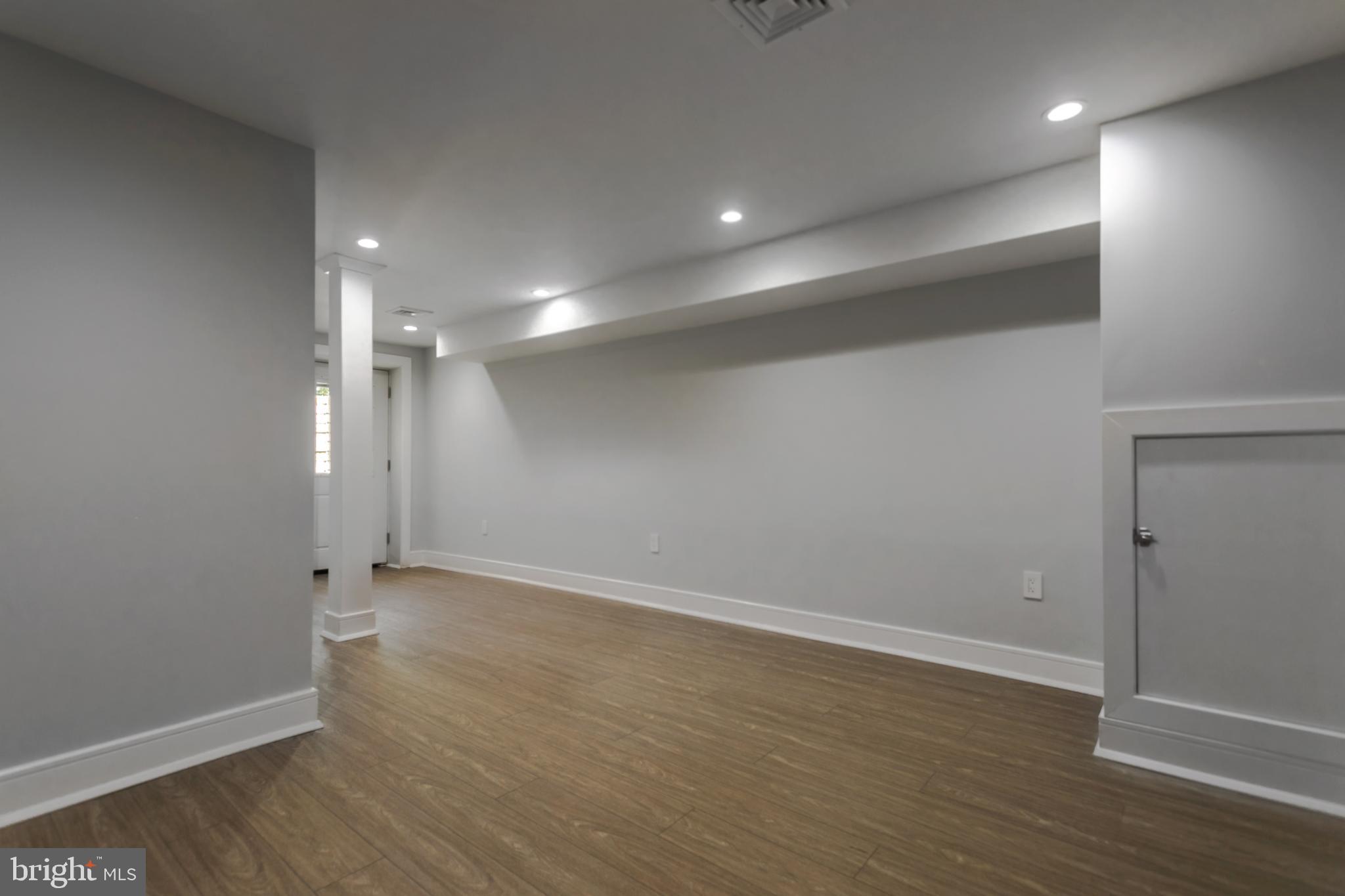 NARBERTH - Residential