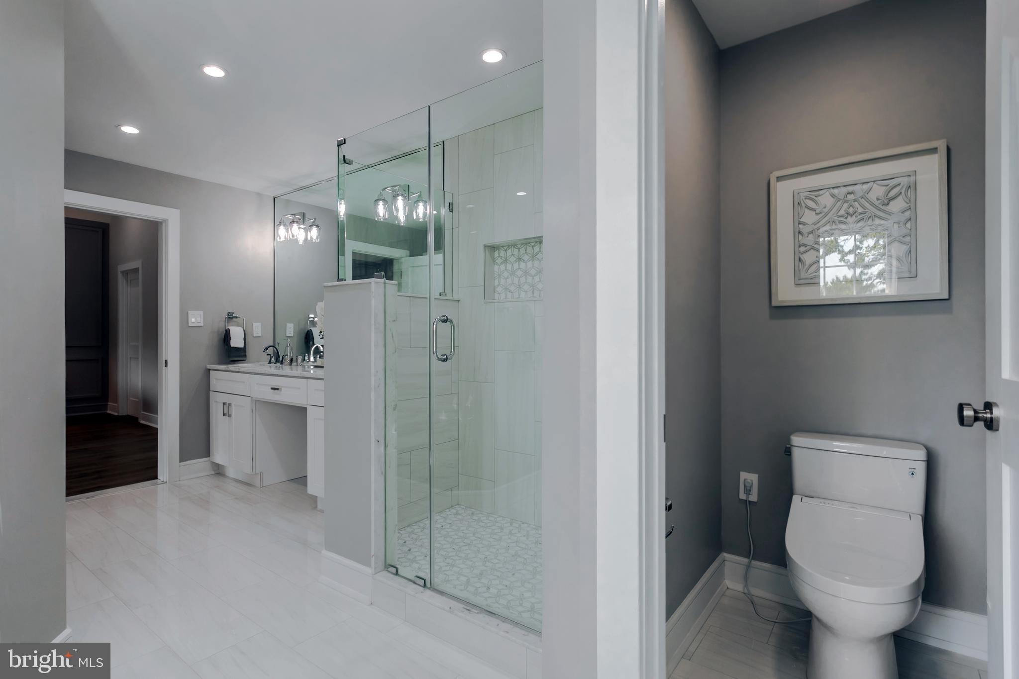 NARBERTH - Residential