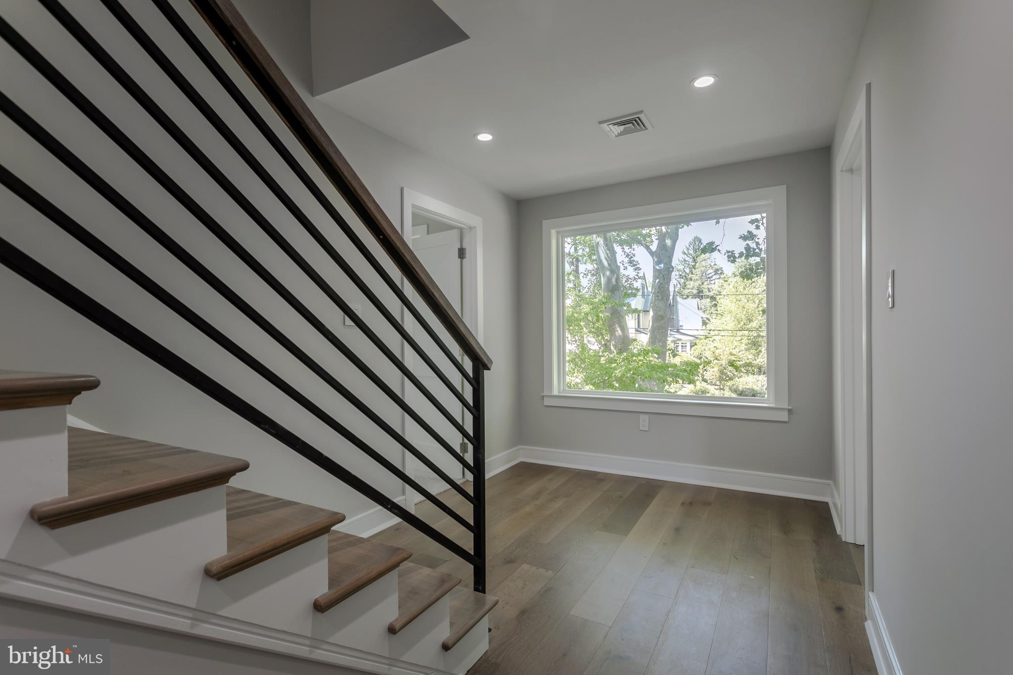 NARBERTH - Residential