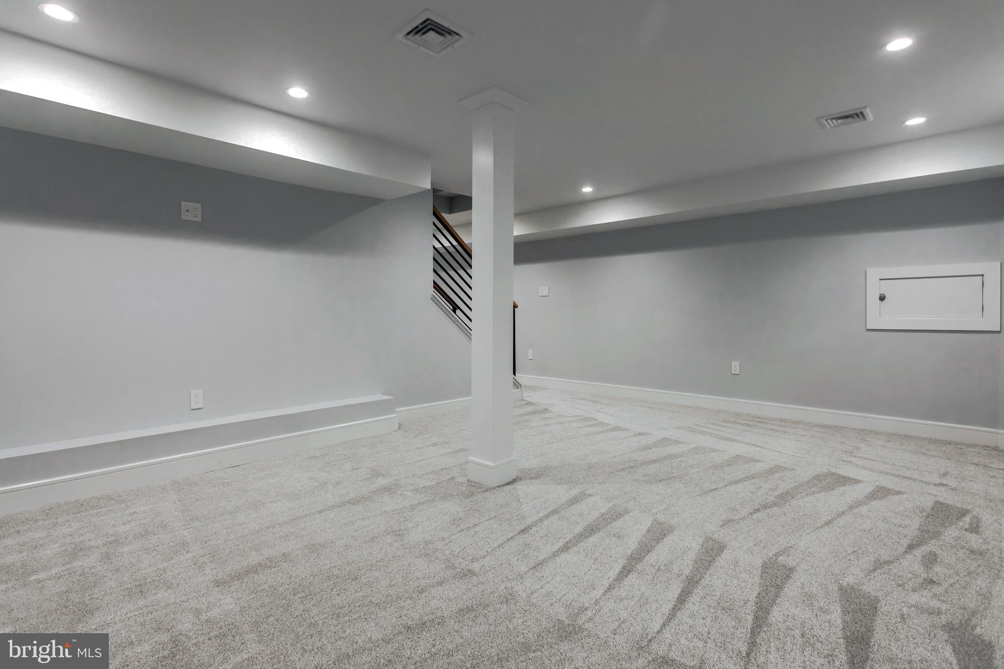 NARBERTH - Residential