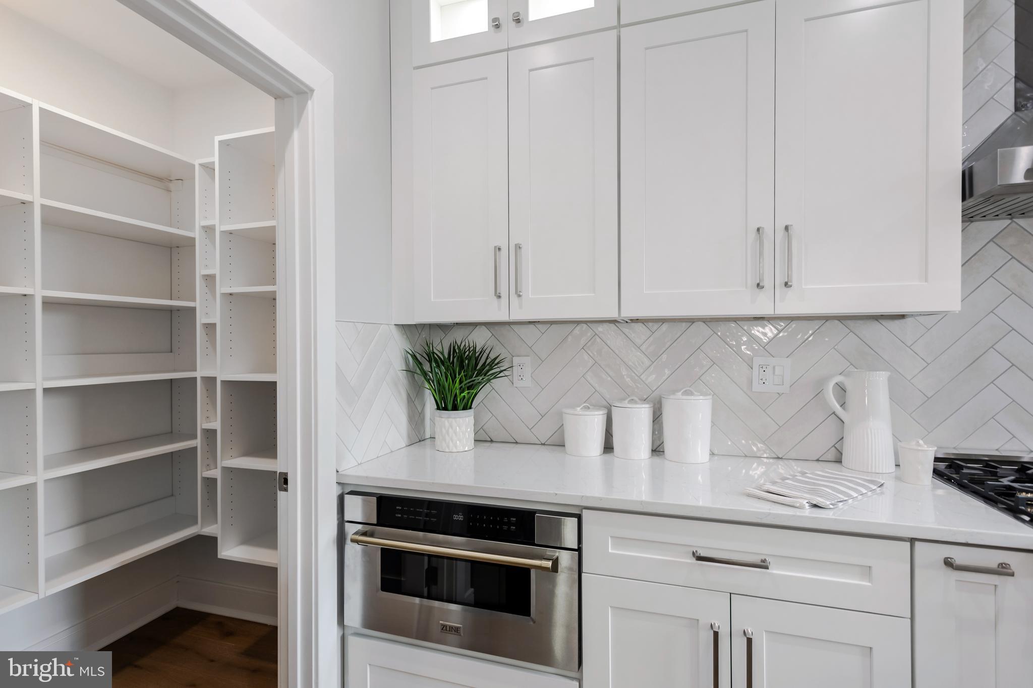 NARBERTH - Residential