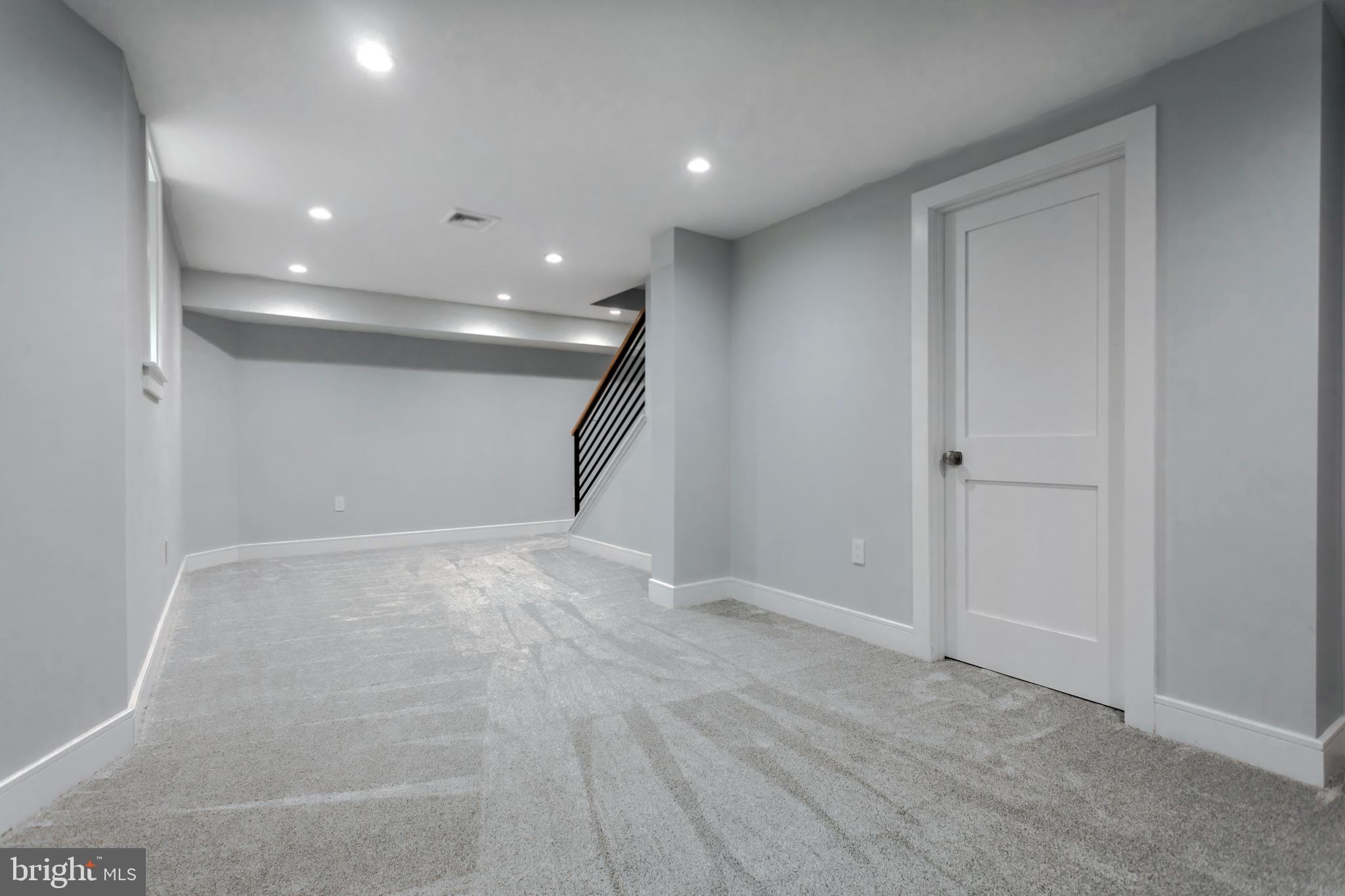 NARBERTH - Residential