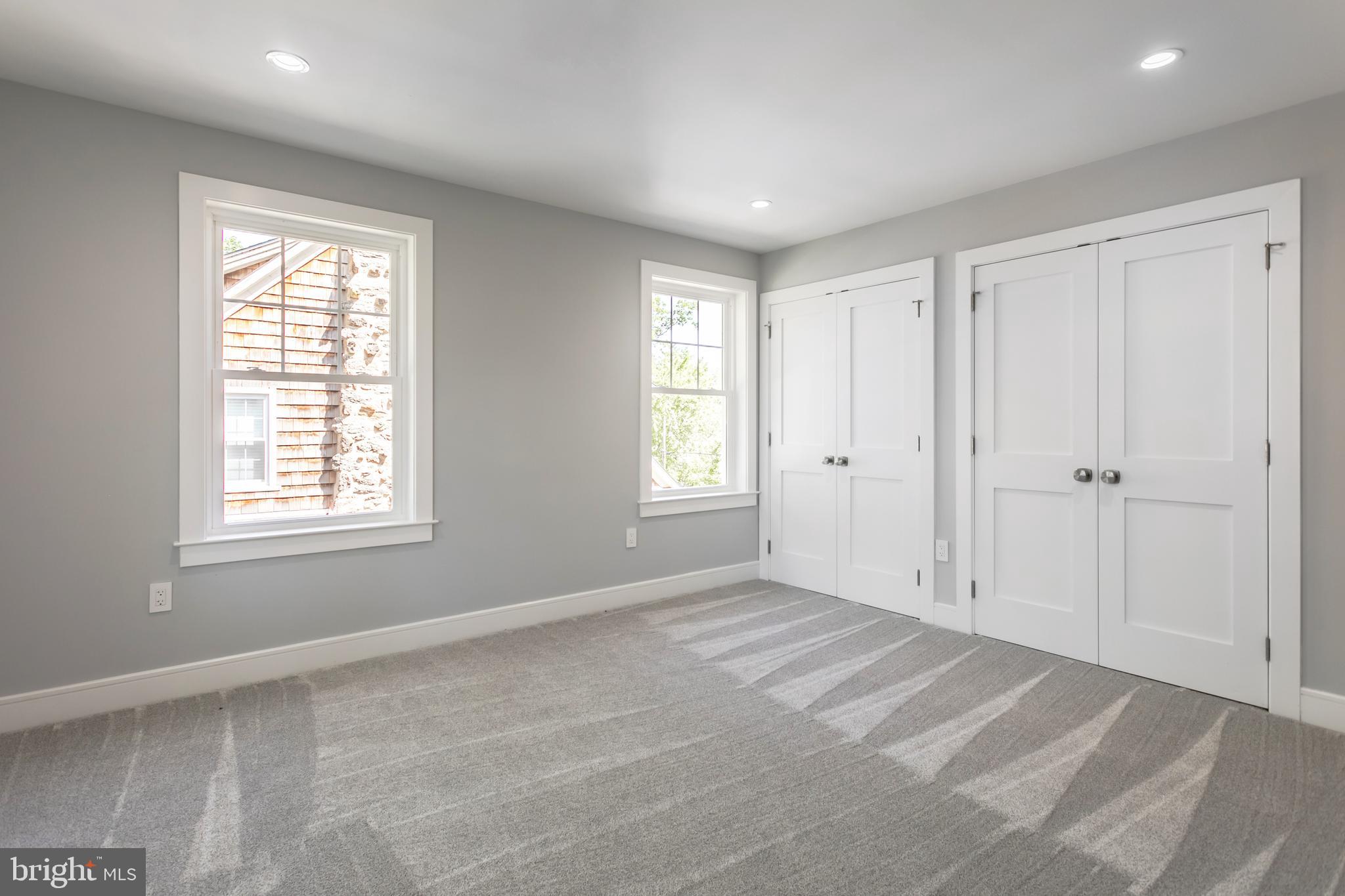 NARBERTH - Residential