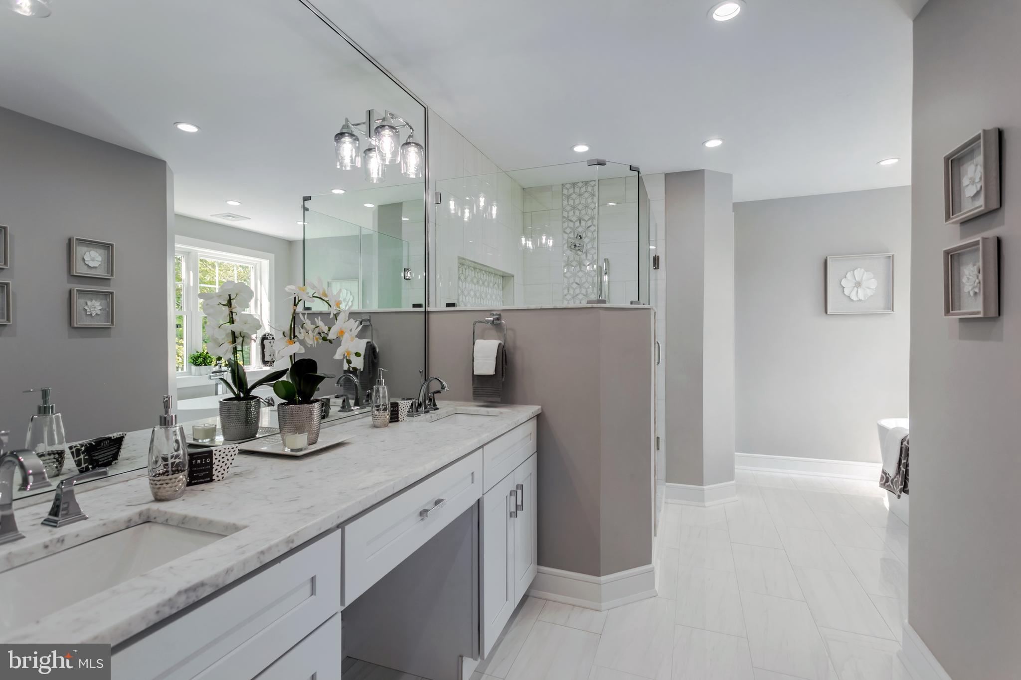 NARBERTH - Residential