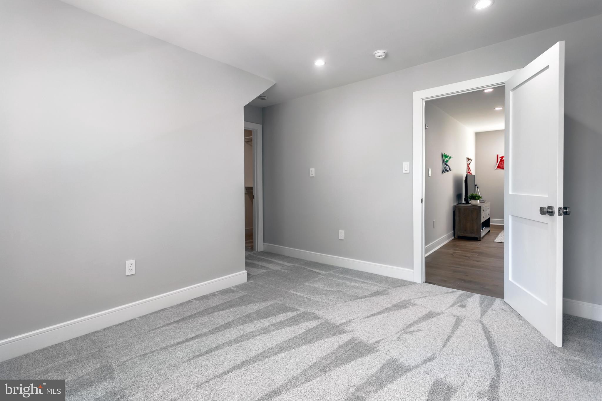 NARBERTH - Residential