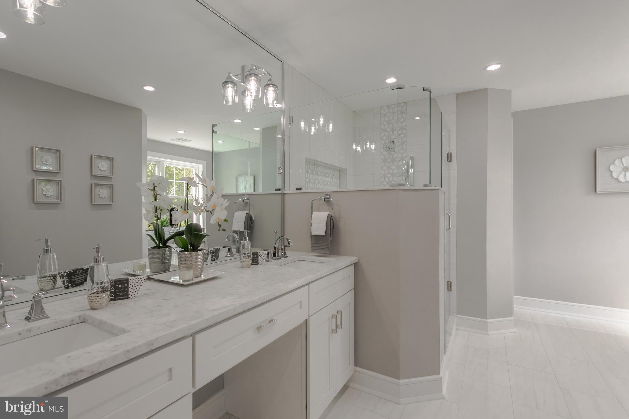 NARBERTH - Residential