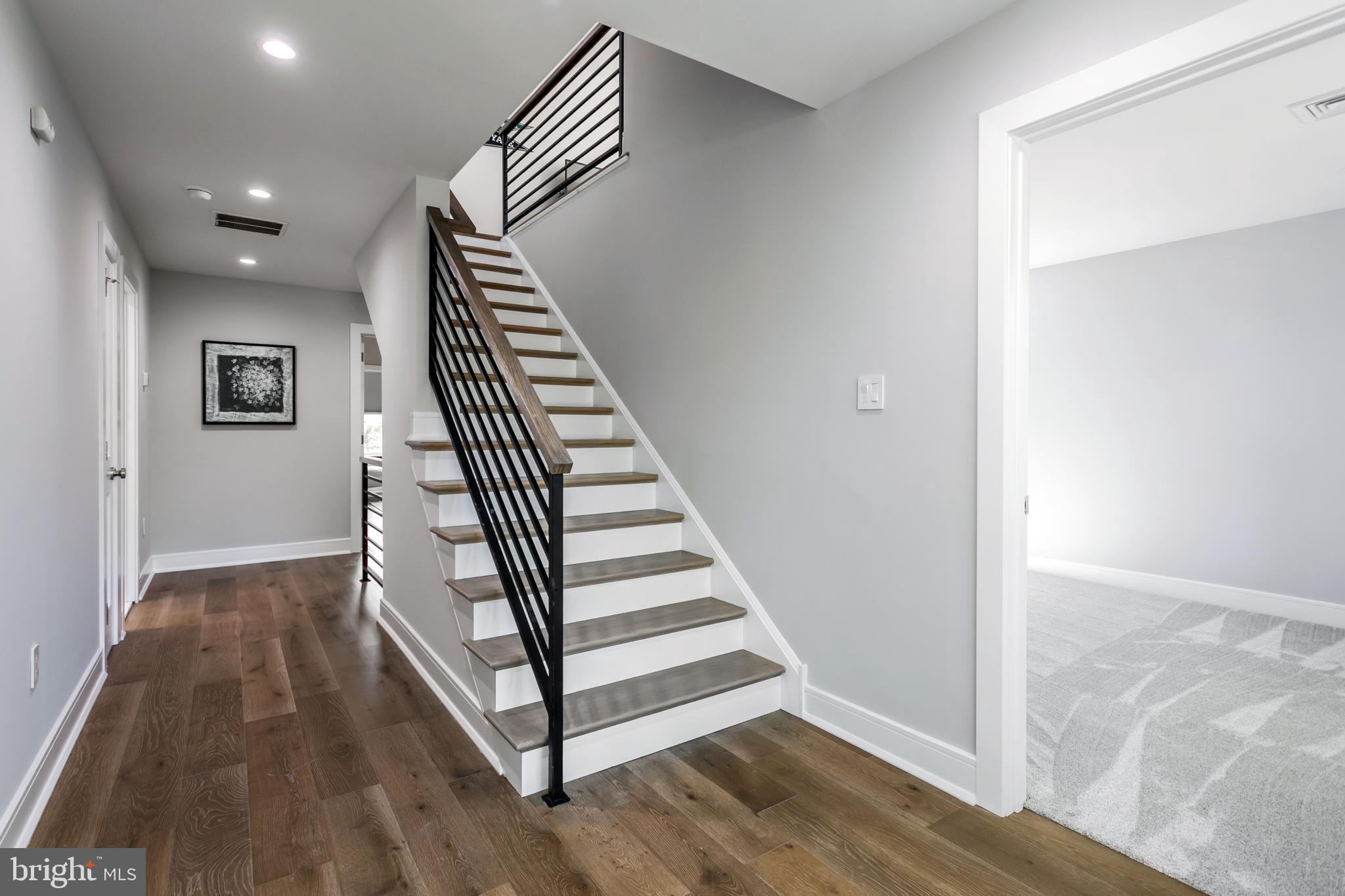 NARBERTH - Residential