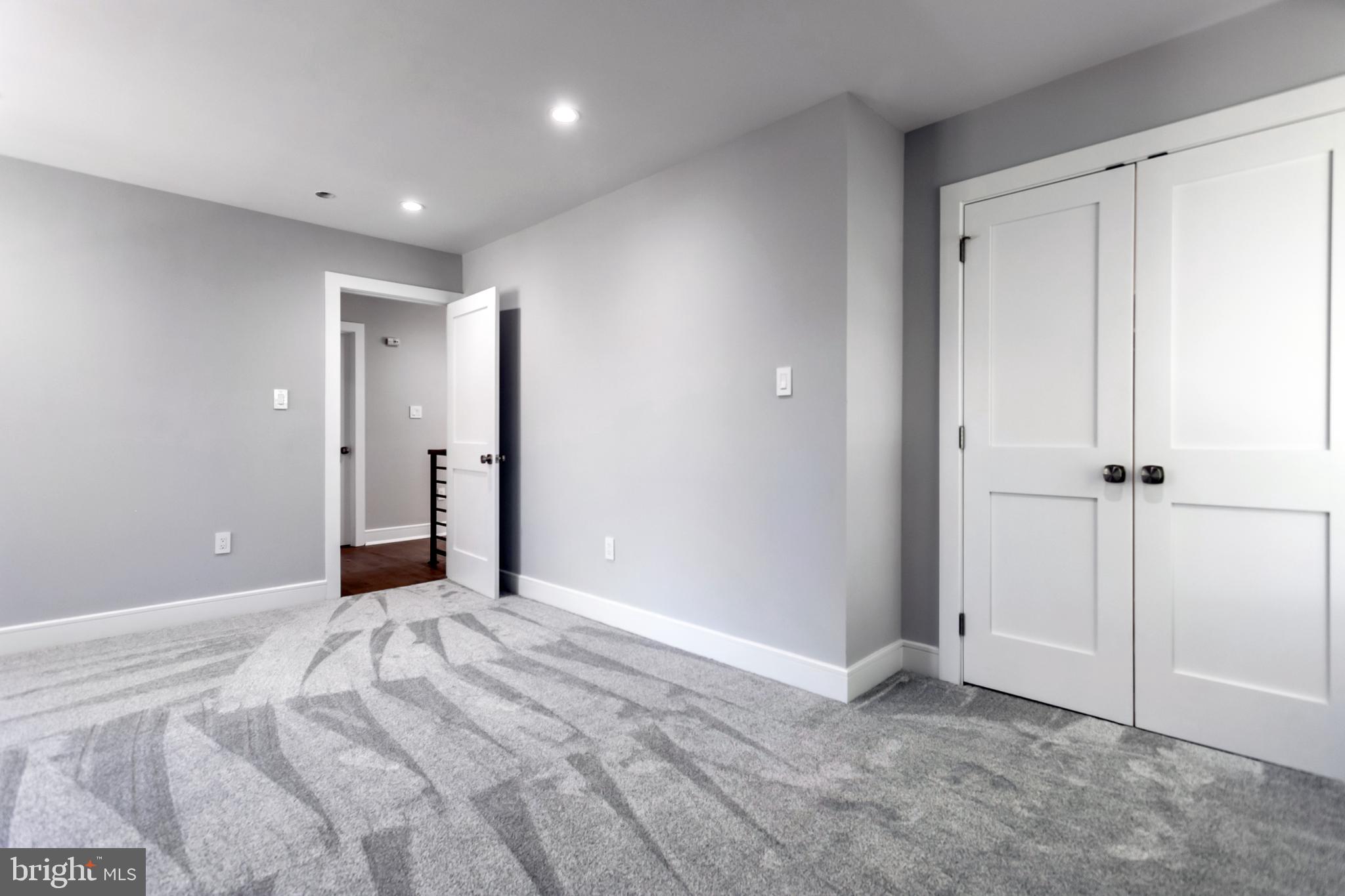 NARBERTH - Residential