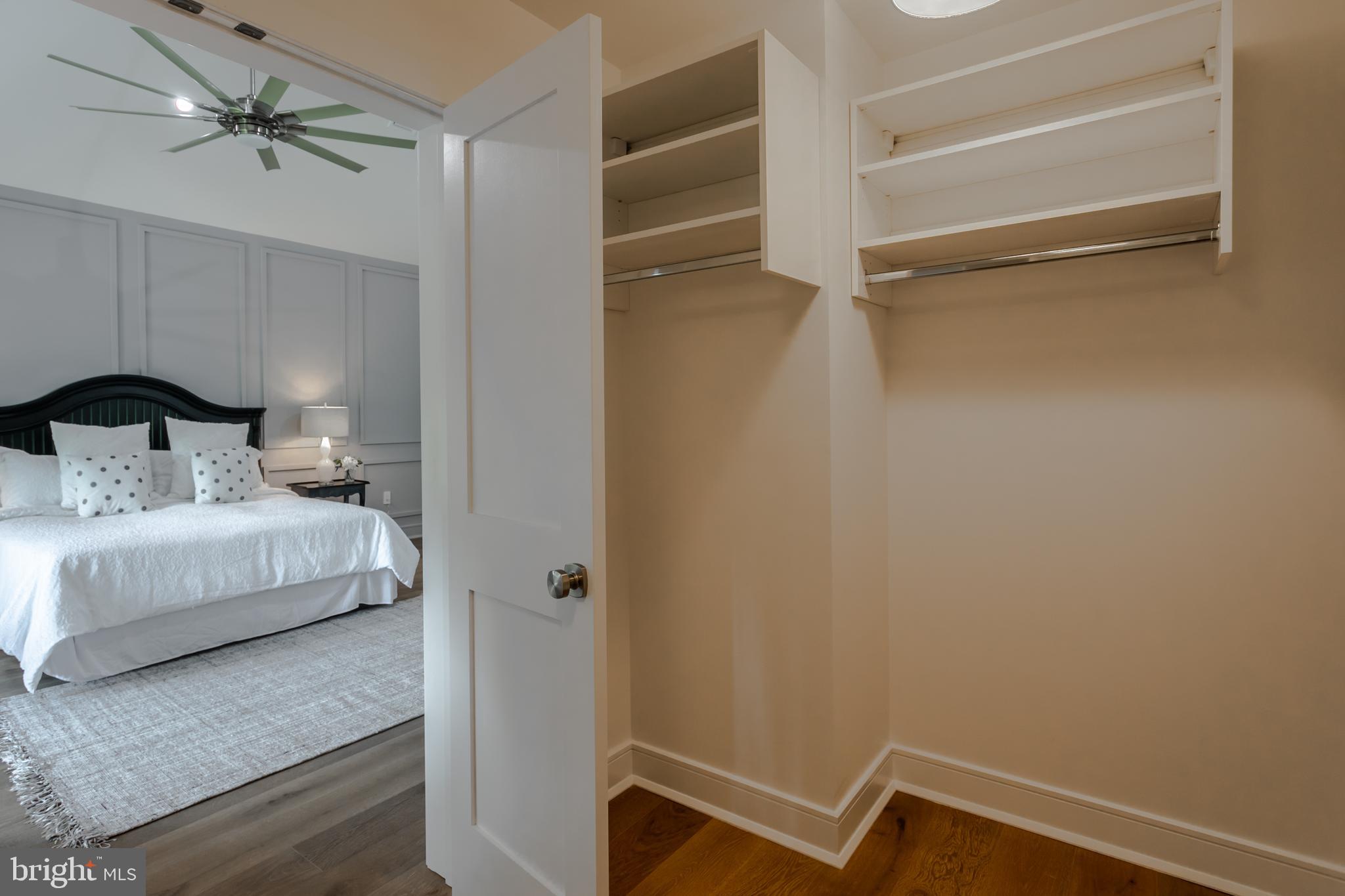 NARBERTH - Residential