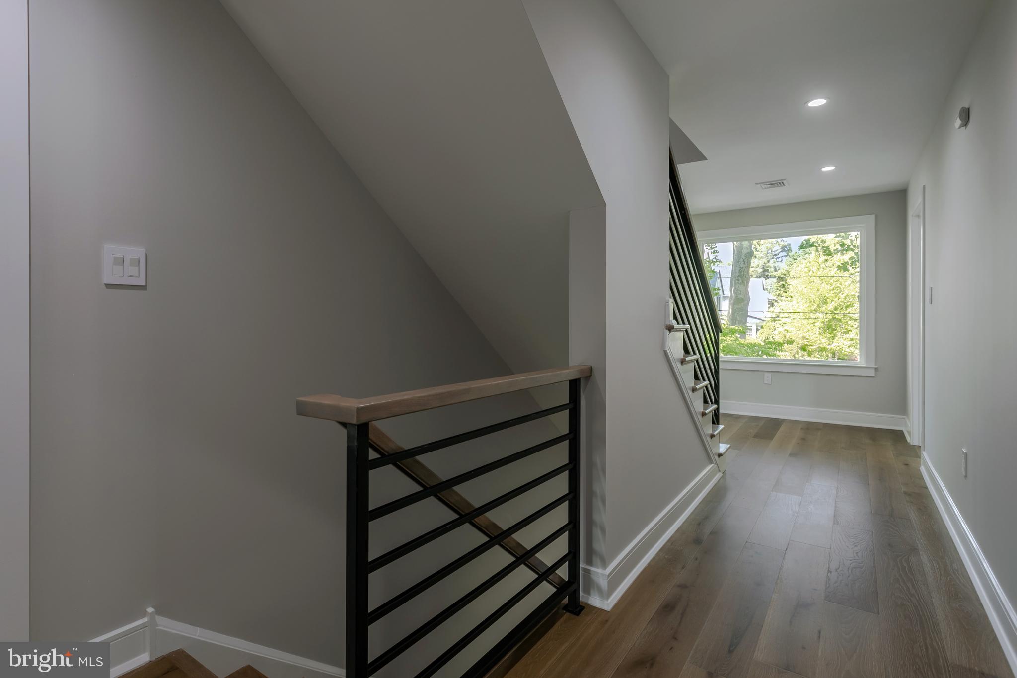 NARBERTH - Residential