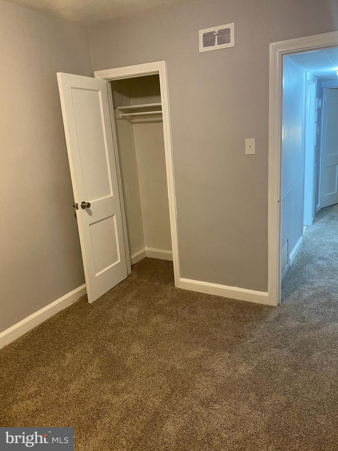 BROOKHAVEN - Residential Lease